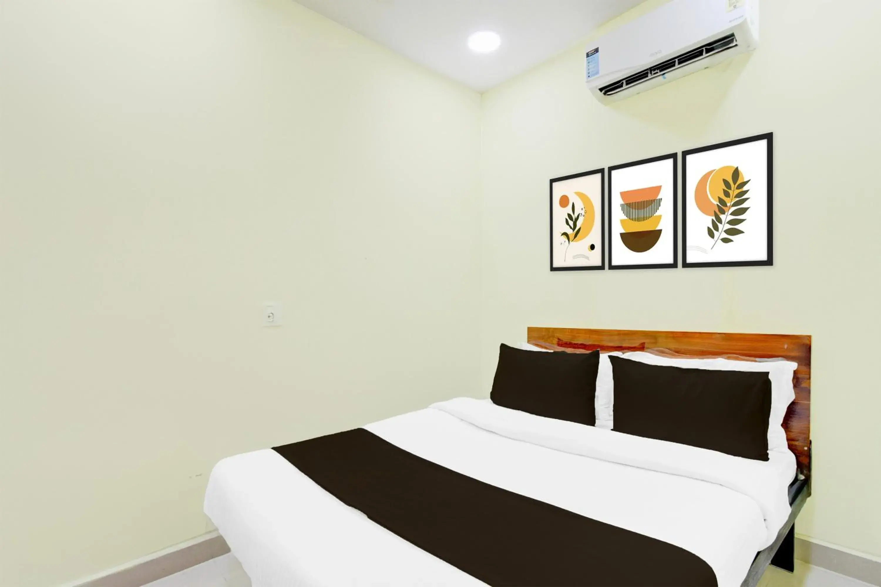 Super Hotel O Moula Ali Neredmet Super Hotel O Moula Ali Neredmet