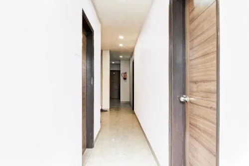 Super Hotel O Tagore Park Laskarhat Formerly Shankar Guest House