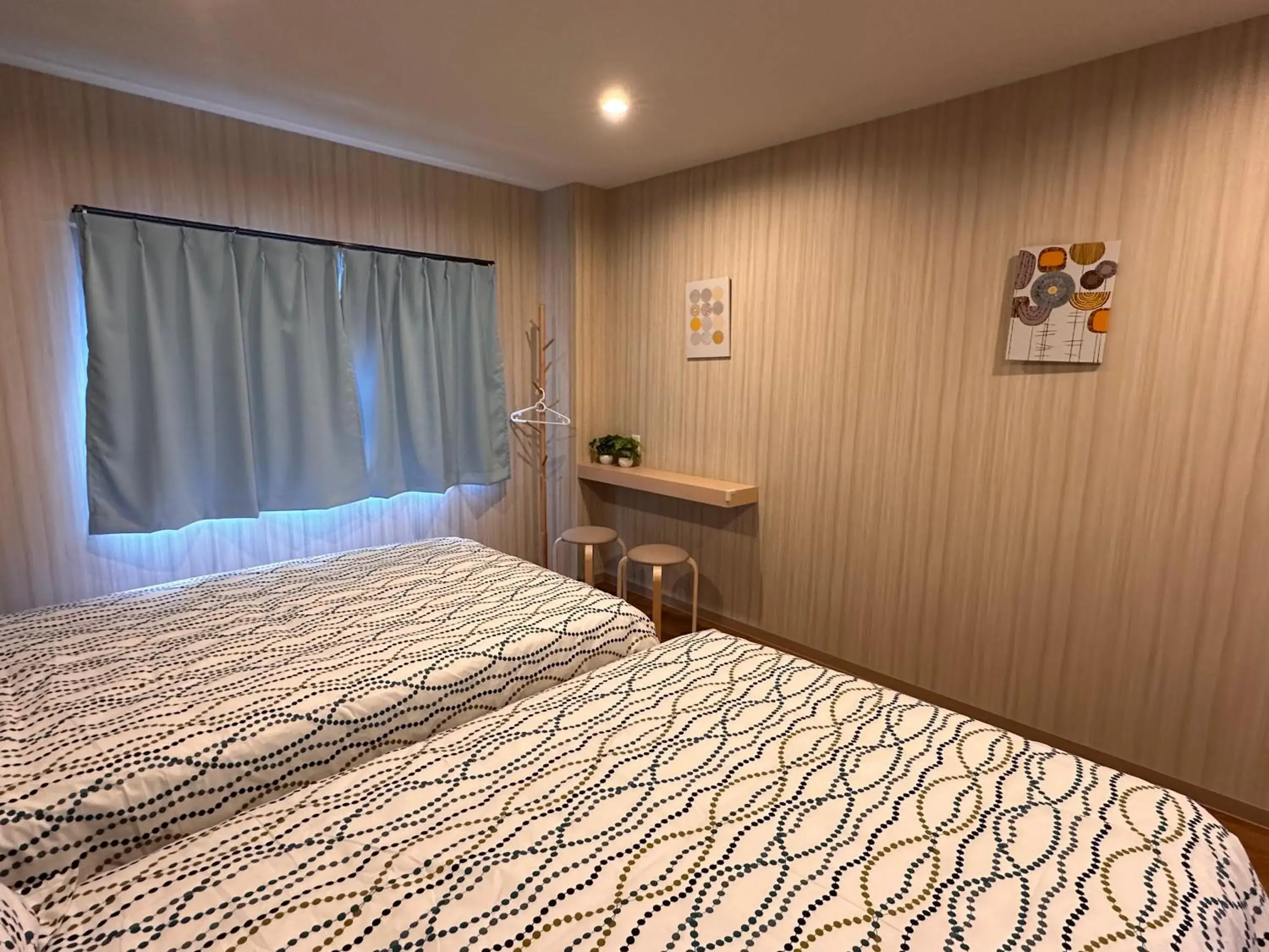 VanillaHotel-Fukagawa VanillaHotel-Fukagawa