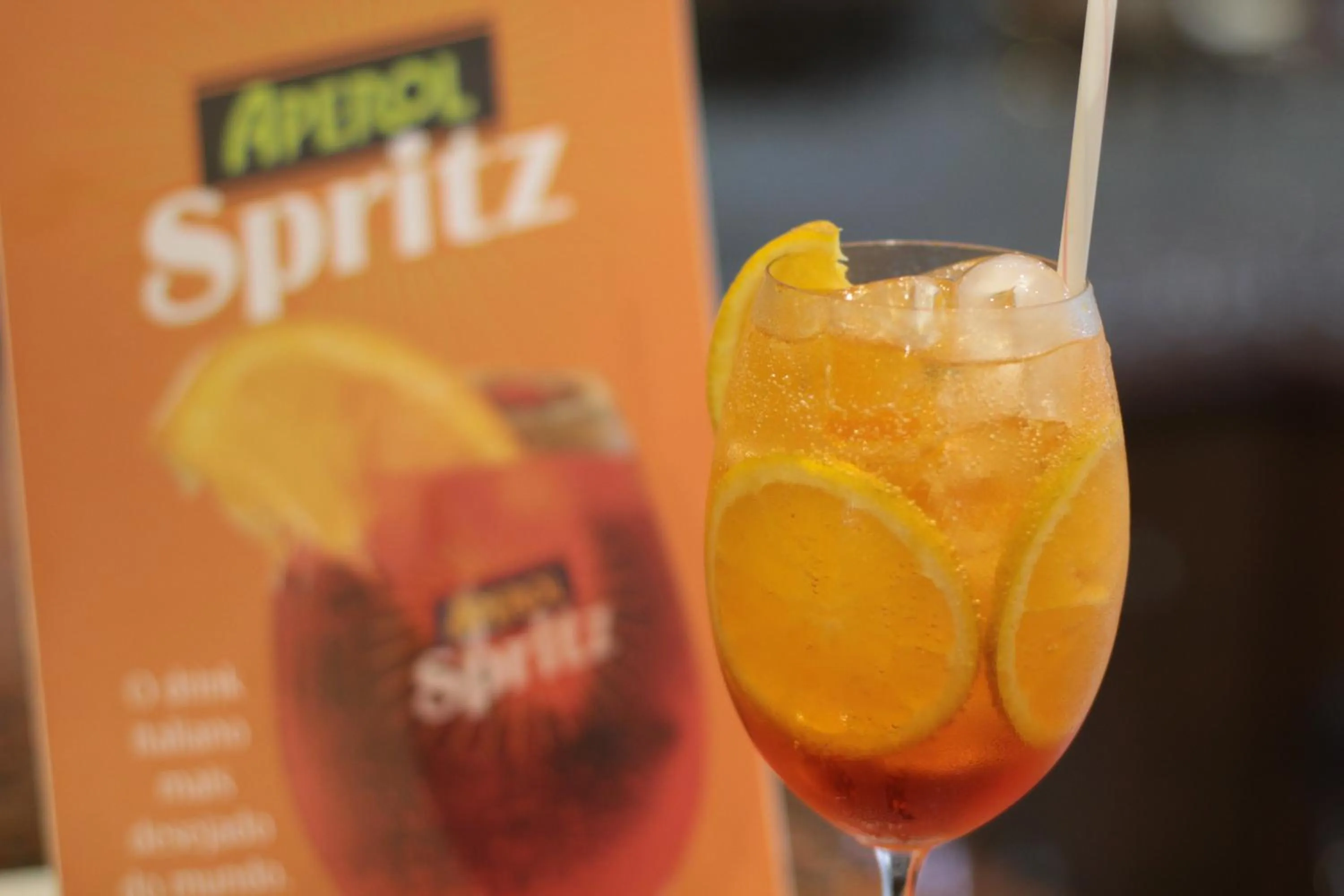 Restaurant/places to eat in Hotel Bogari