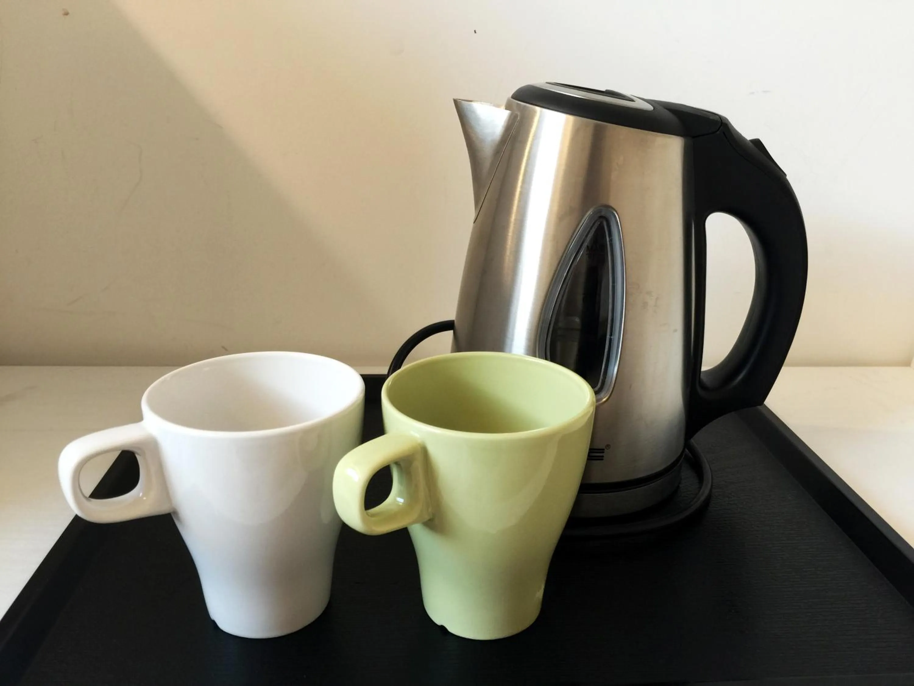 Other in Petercat Hotel Shinchon