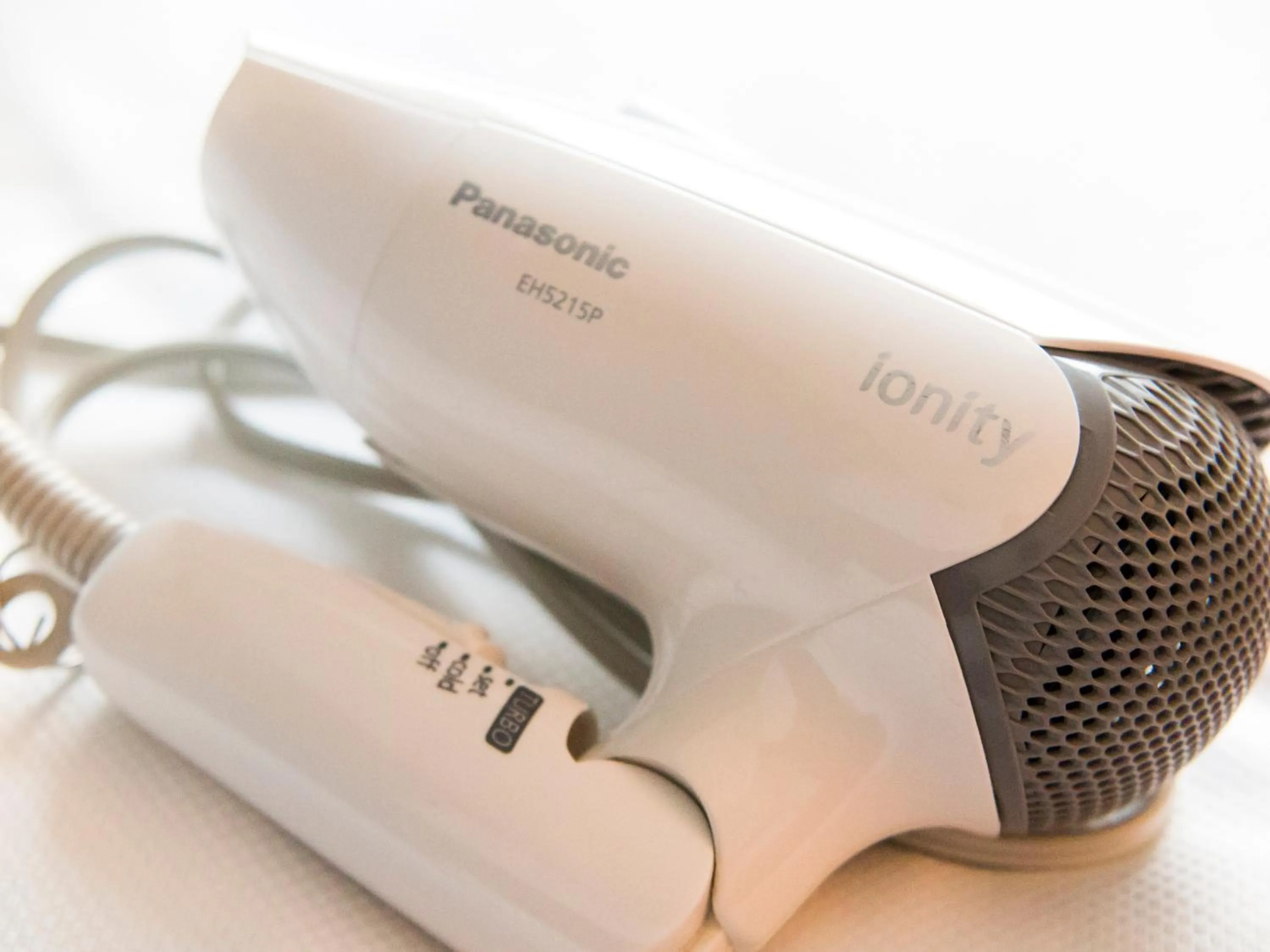 SUPER HOTEL Tokyo Akabane Station Higashiguchi Ichibangai