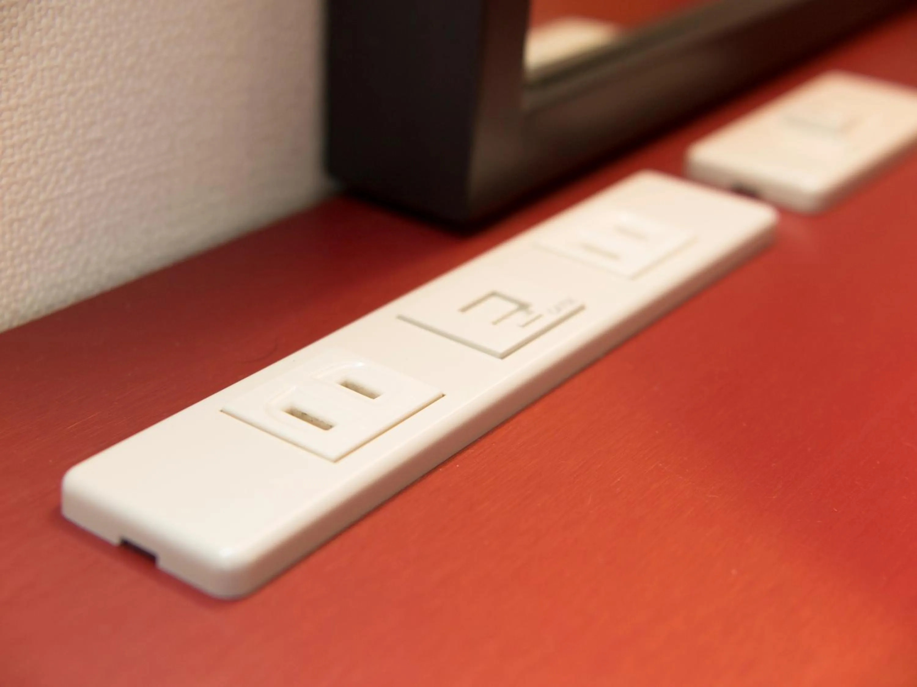 SUPER HOTEL Tokyo Akabane Station Higashiguchi Ichibangai