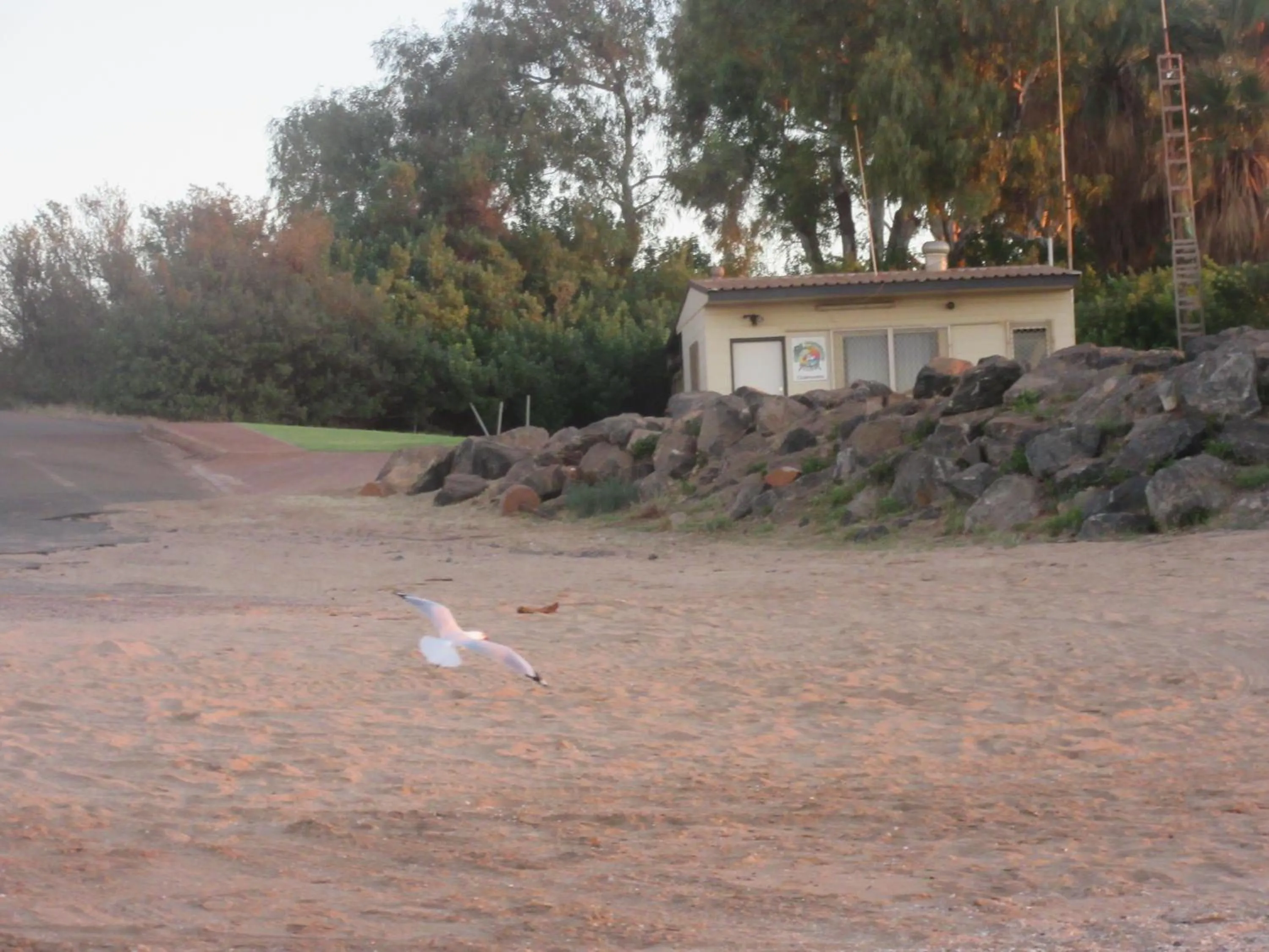 Dampier Mermaid Hotel Karratha