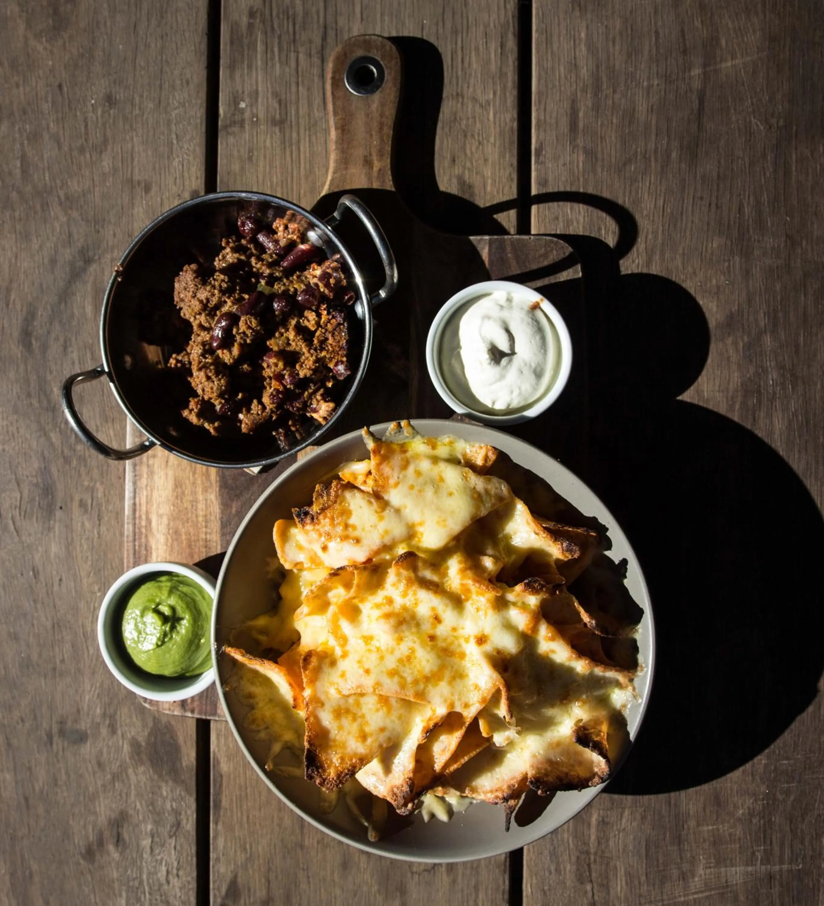 Dampier Mermaid Hotel Karratha