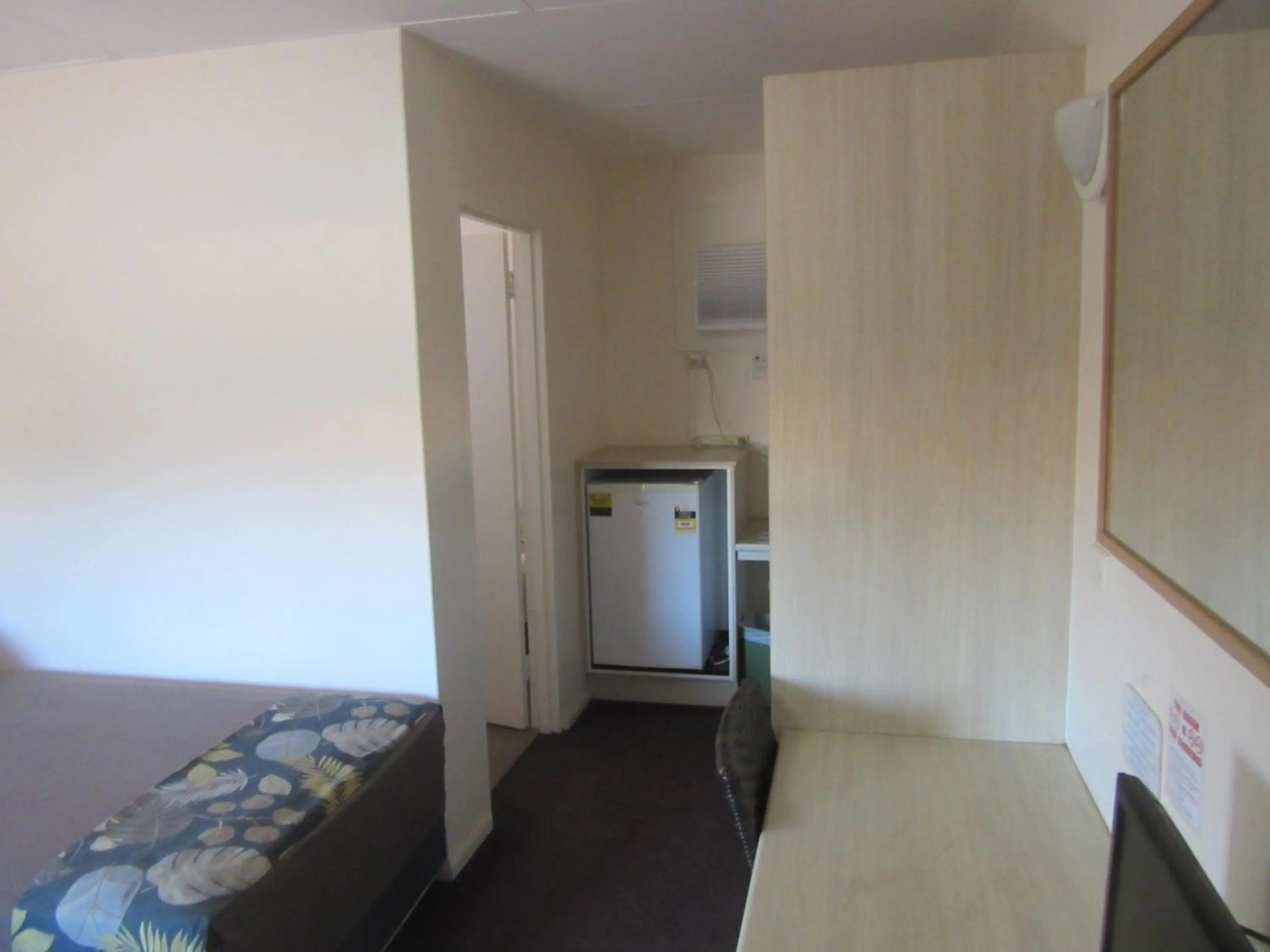 Dampier Mermaid Hotel Karratha