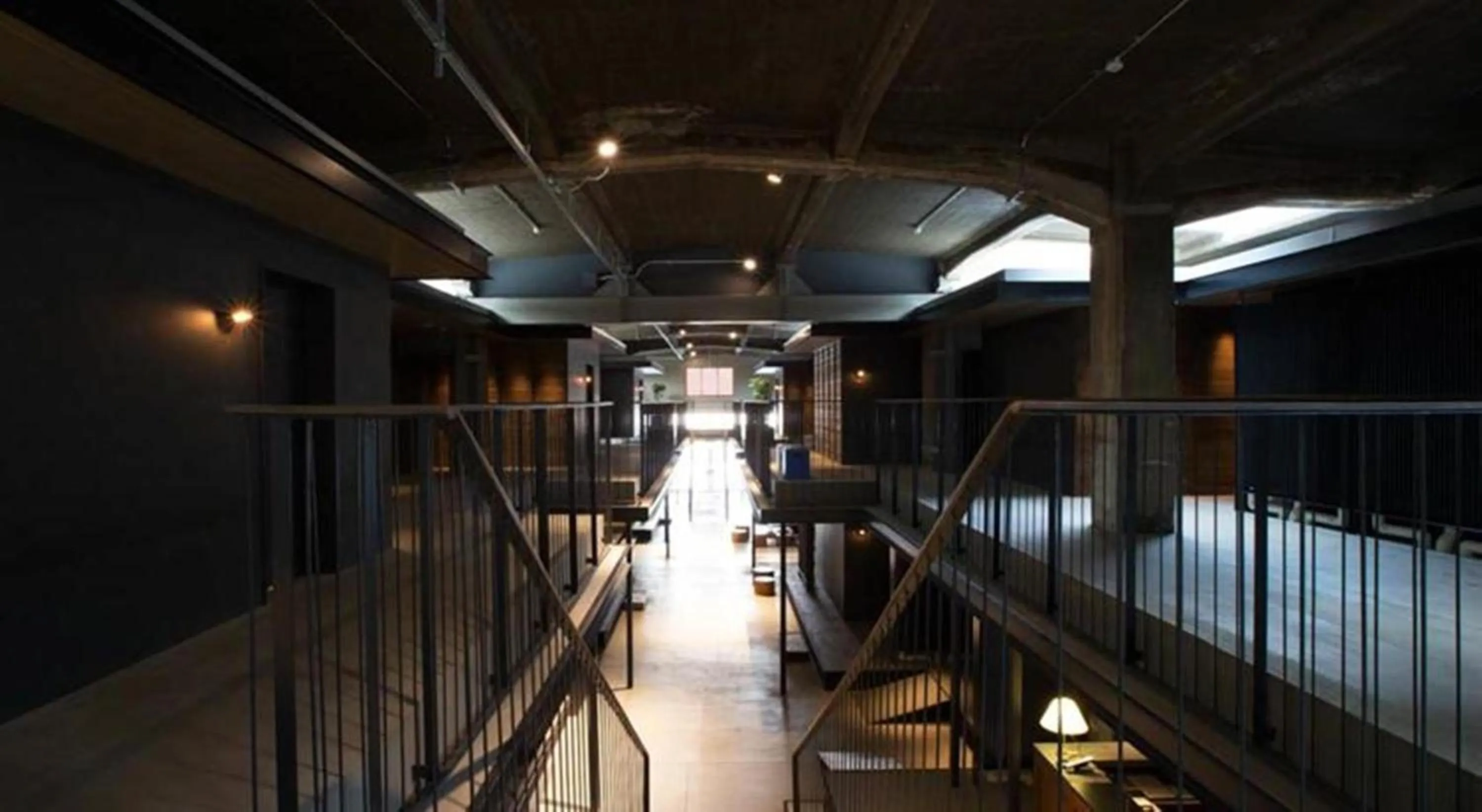 Other in Hotel Cycle