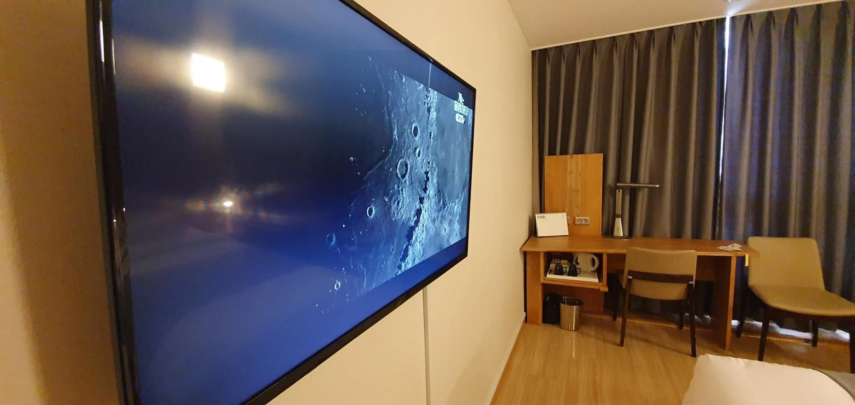 Benikea Hotel Pohang