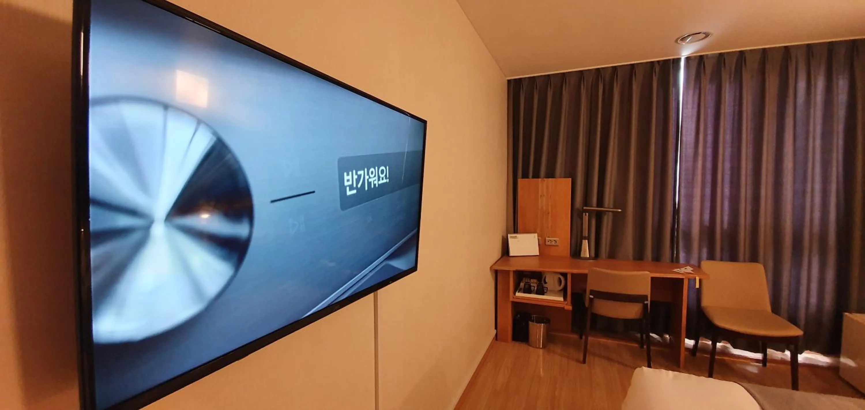 Benikea Hotel Pohang