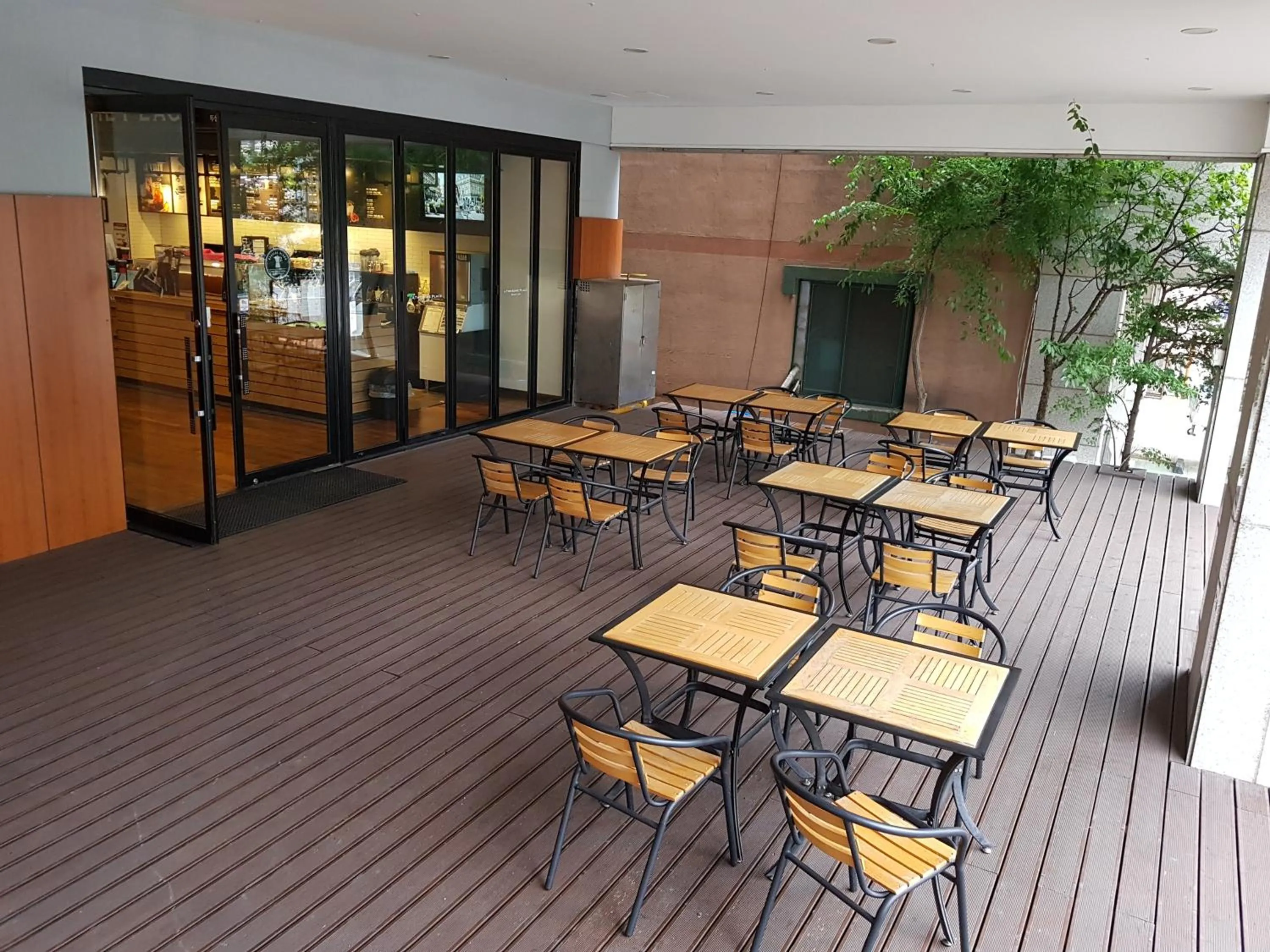 Benikea Hotel Pohang