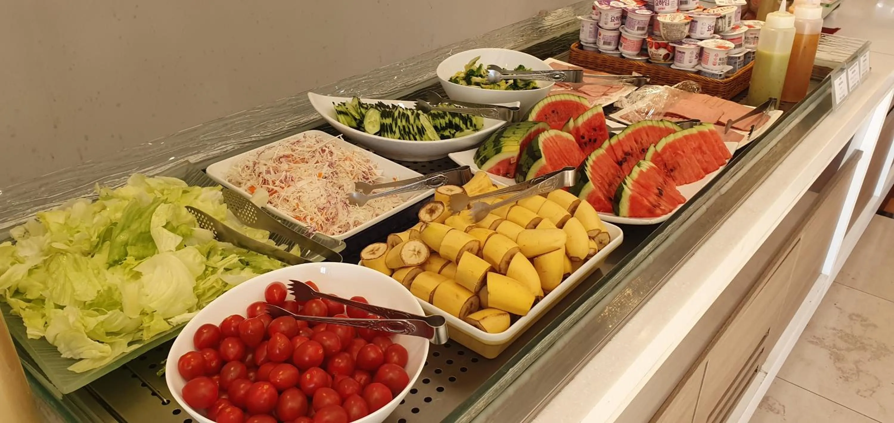 Benikea Hotel Pohang