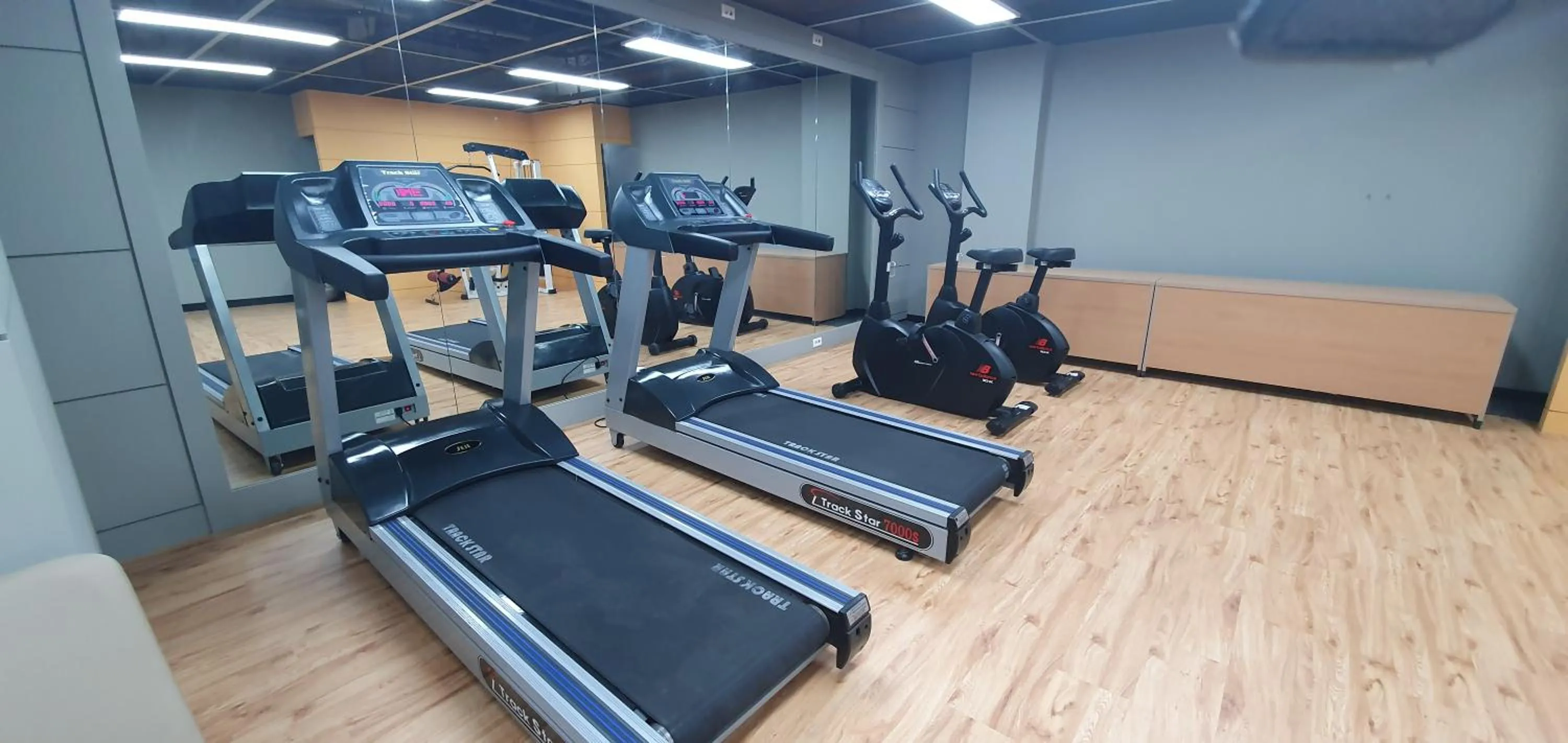 Benikea Hotel Pohang