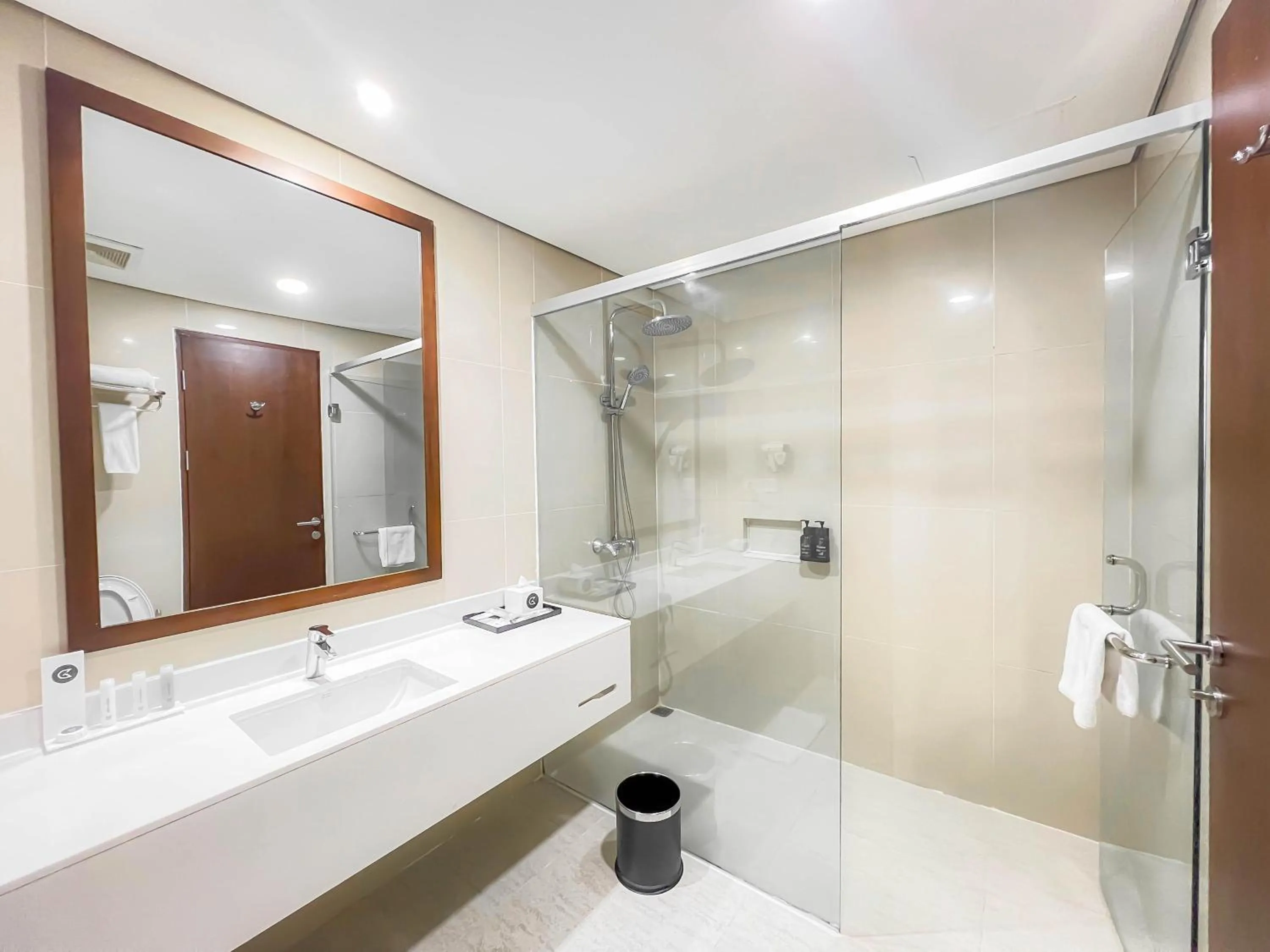 Golden Tulip Pontianak