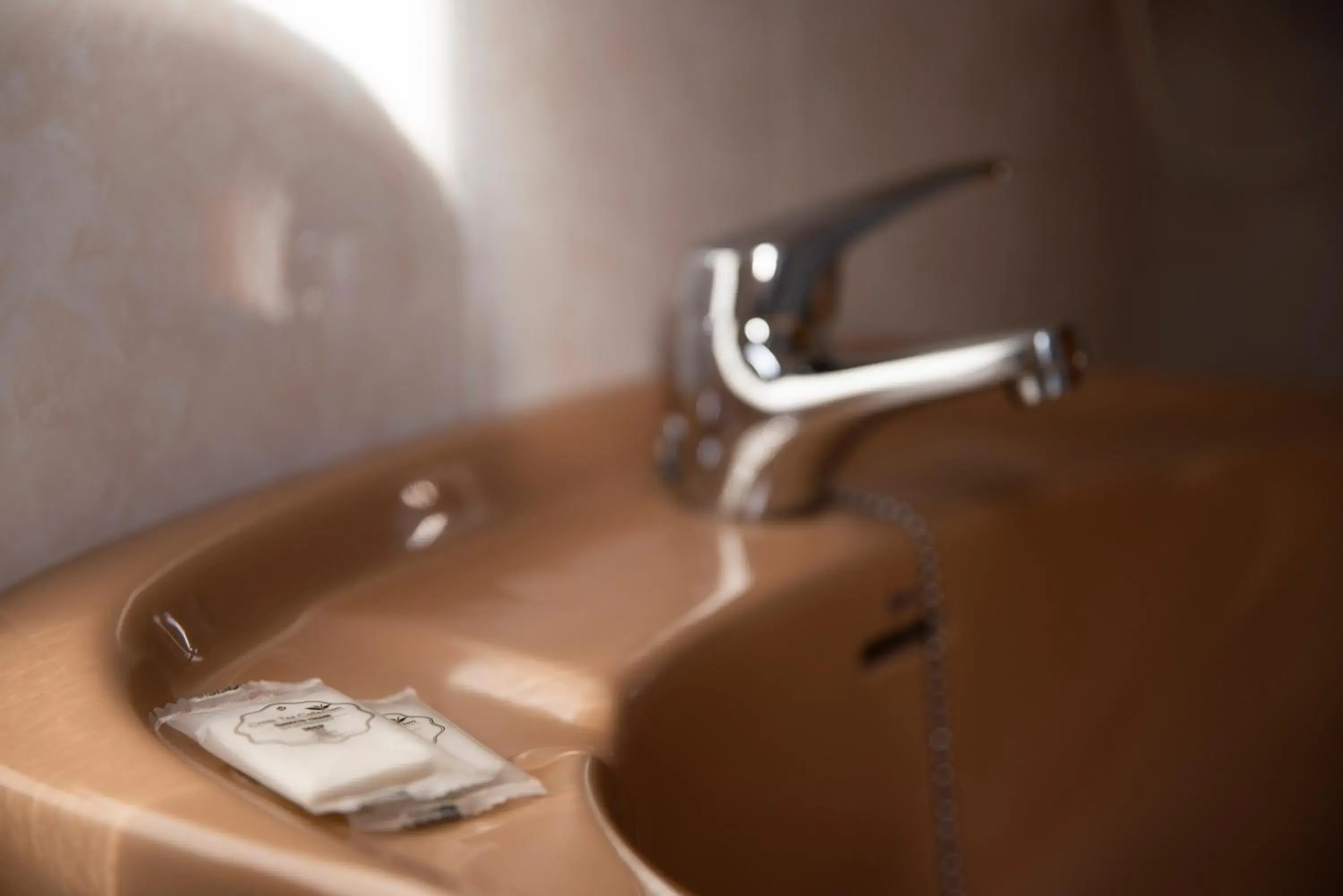 Single Room in Hostal Montserrat Single Room in Hostal Montserrat