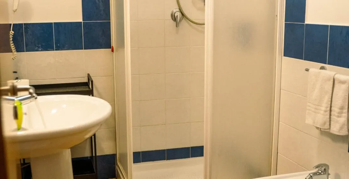 Le Tartarughe Aparthotel