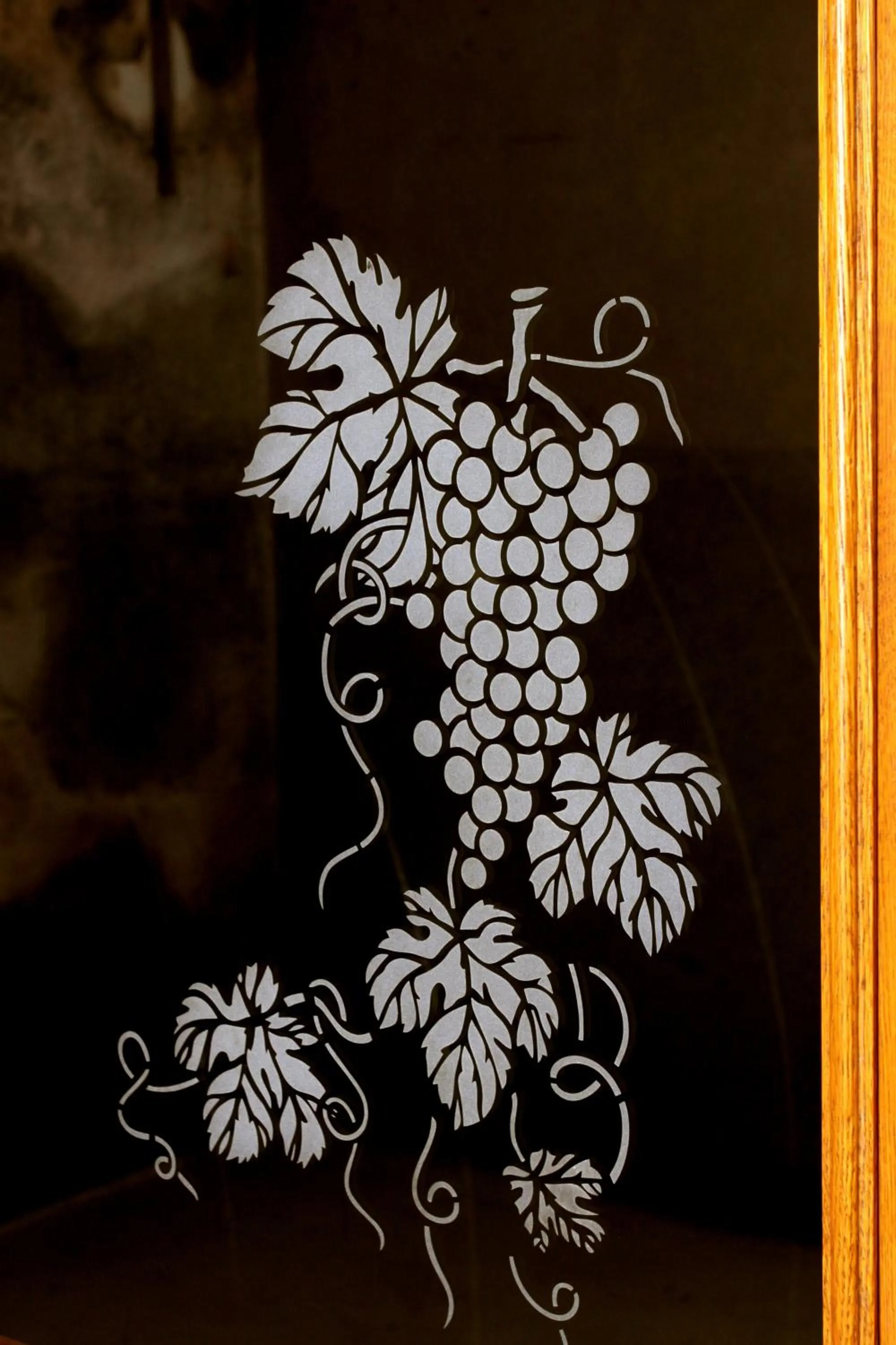 Other in Schnepfenhof