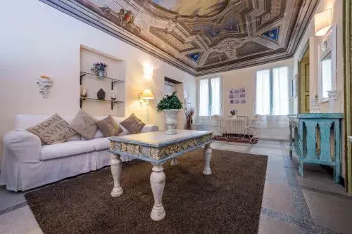 Il Sogno Maison de Charme Il Sogno Maison de Charme
