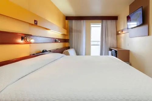 Tri Hotel Bento Gonçalves