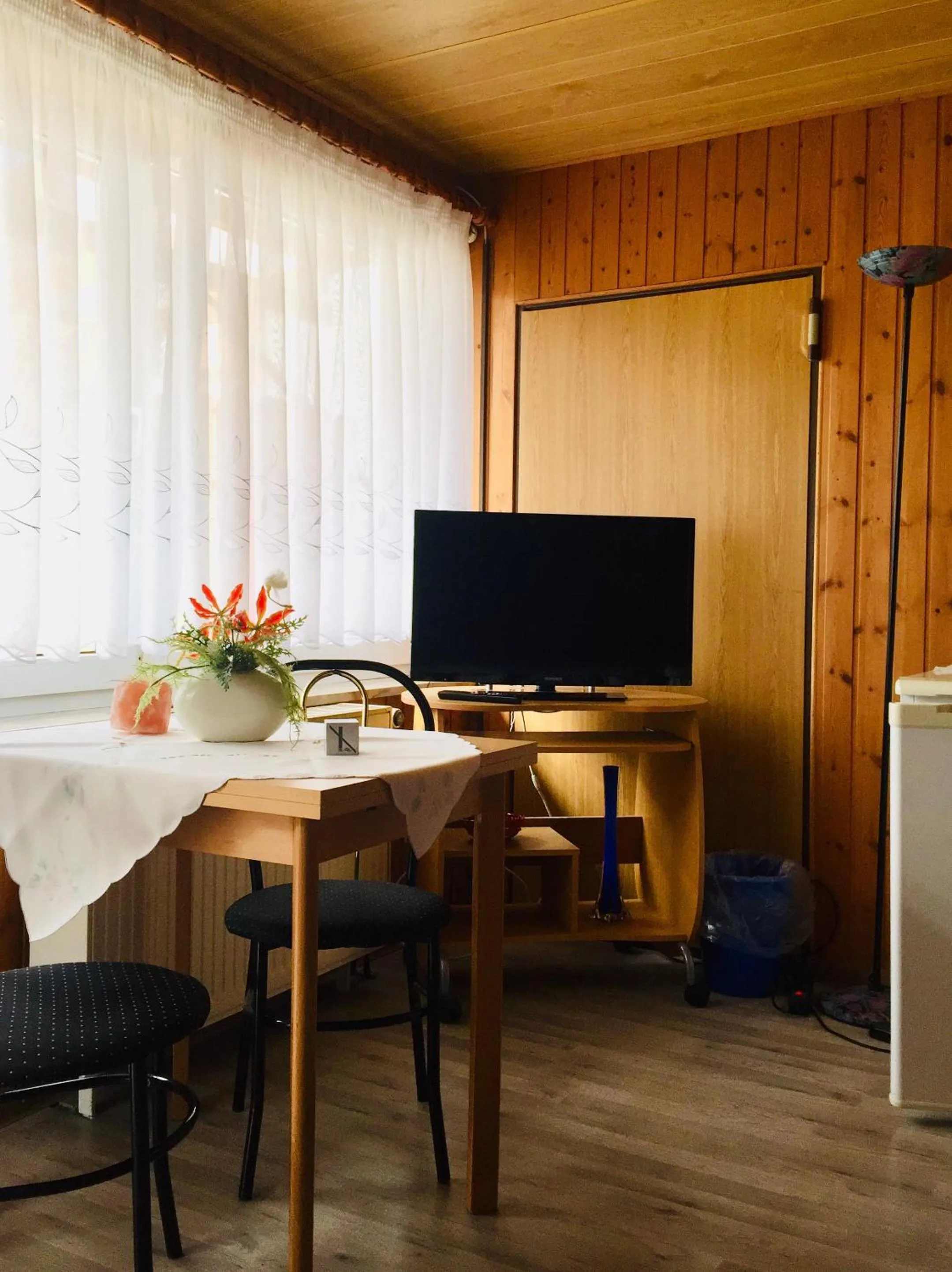 Landgasthaus & Pension Liebner-Land Brandenburg-Prignitz