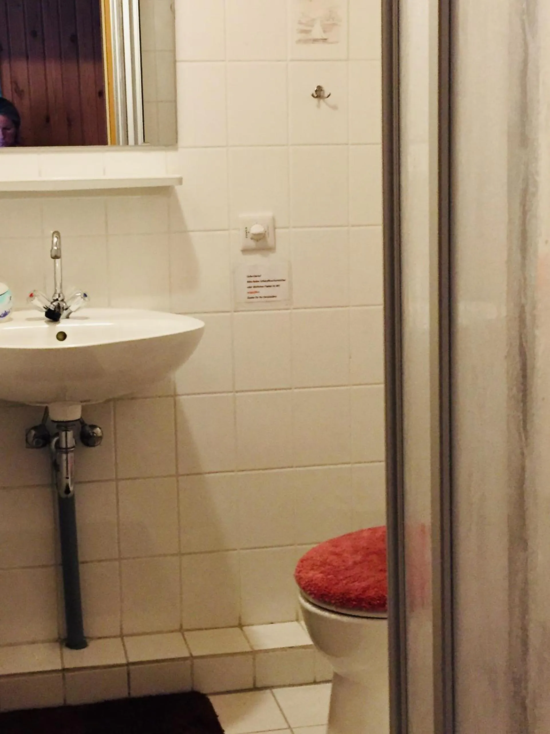 Landgasthaus & Pension Liebner-Land Brandenburg-Prignitz