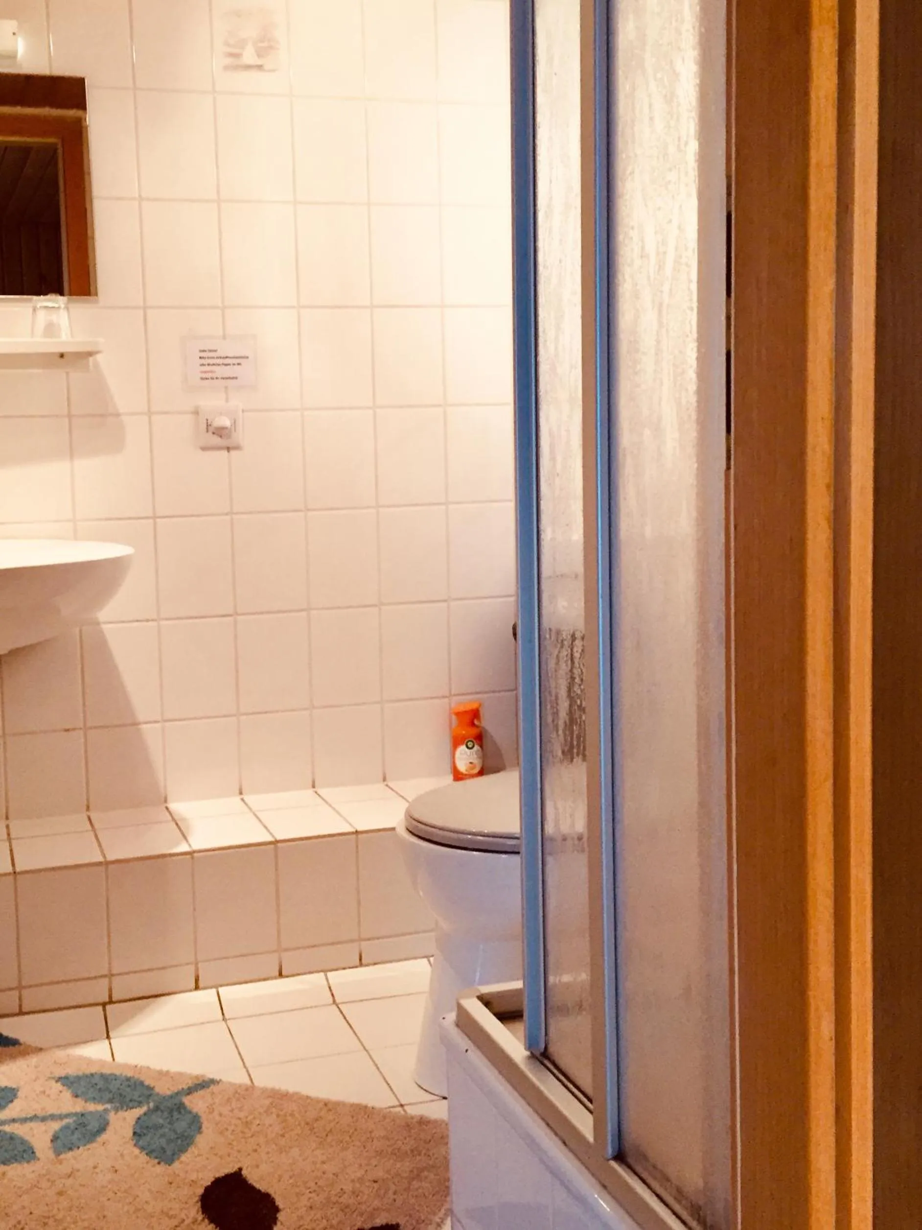 Landgasthaus & Pension Liebner-Land Brandenburg-Prignitz