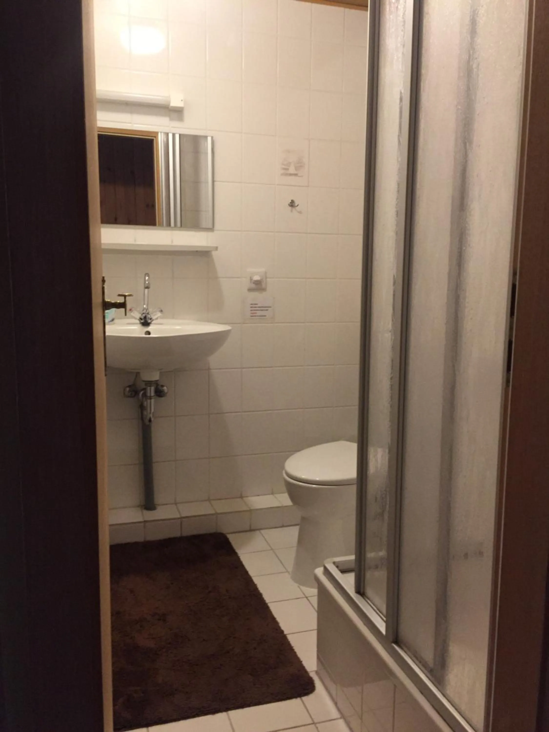 Landgasthaus & Pension Liebner-Land Brandenburg-Prignitz