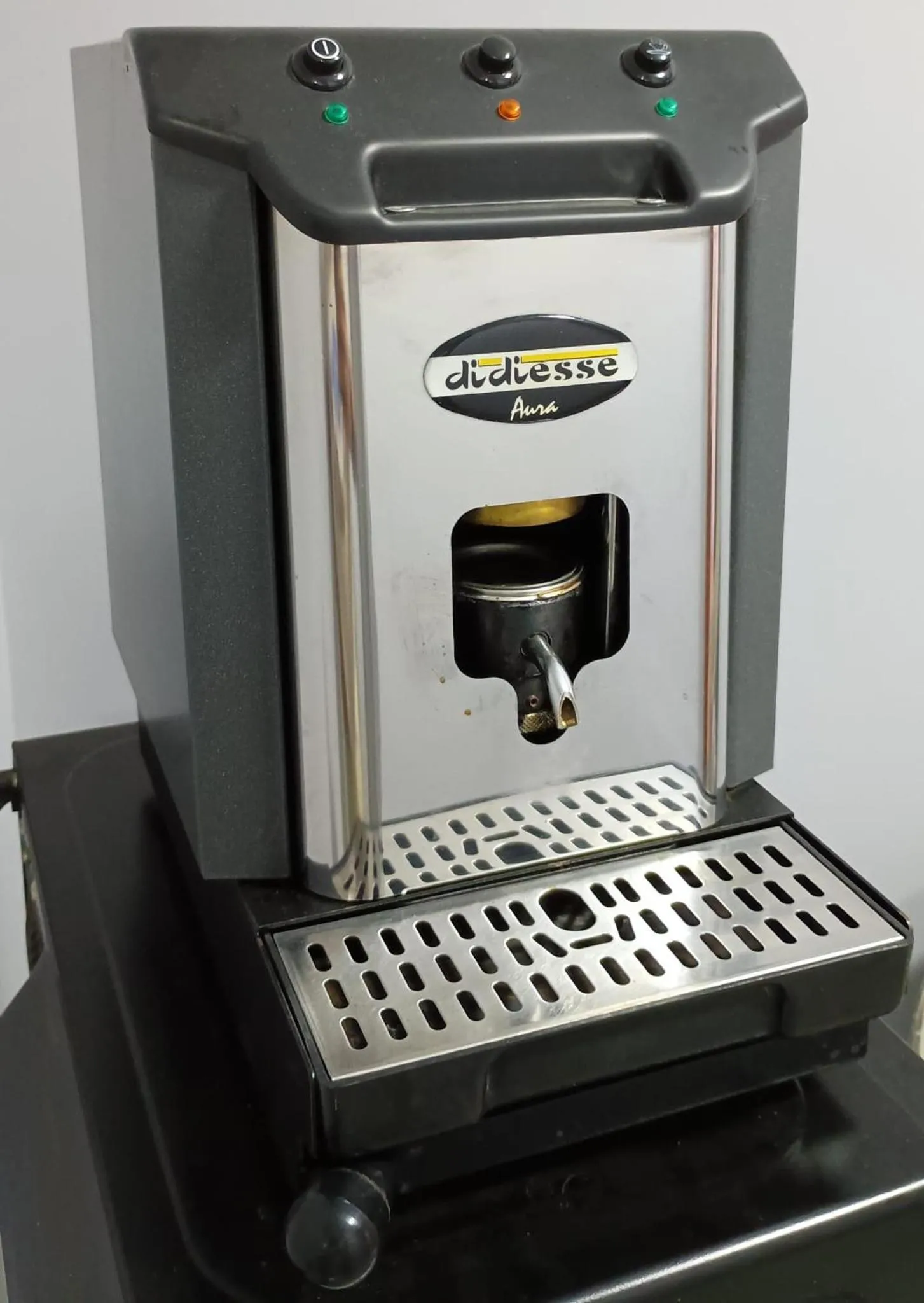 Quadruple Room with Shared Bathroom in B&B S Home