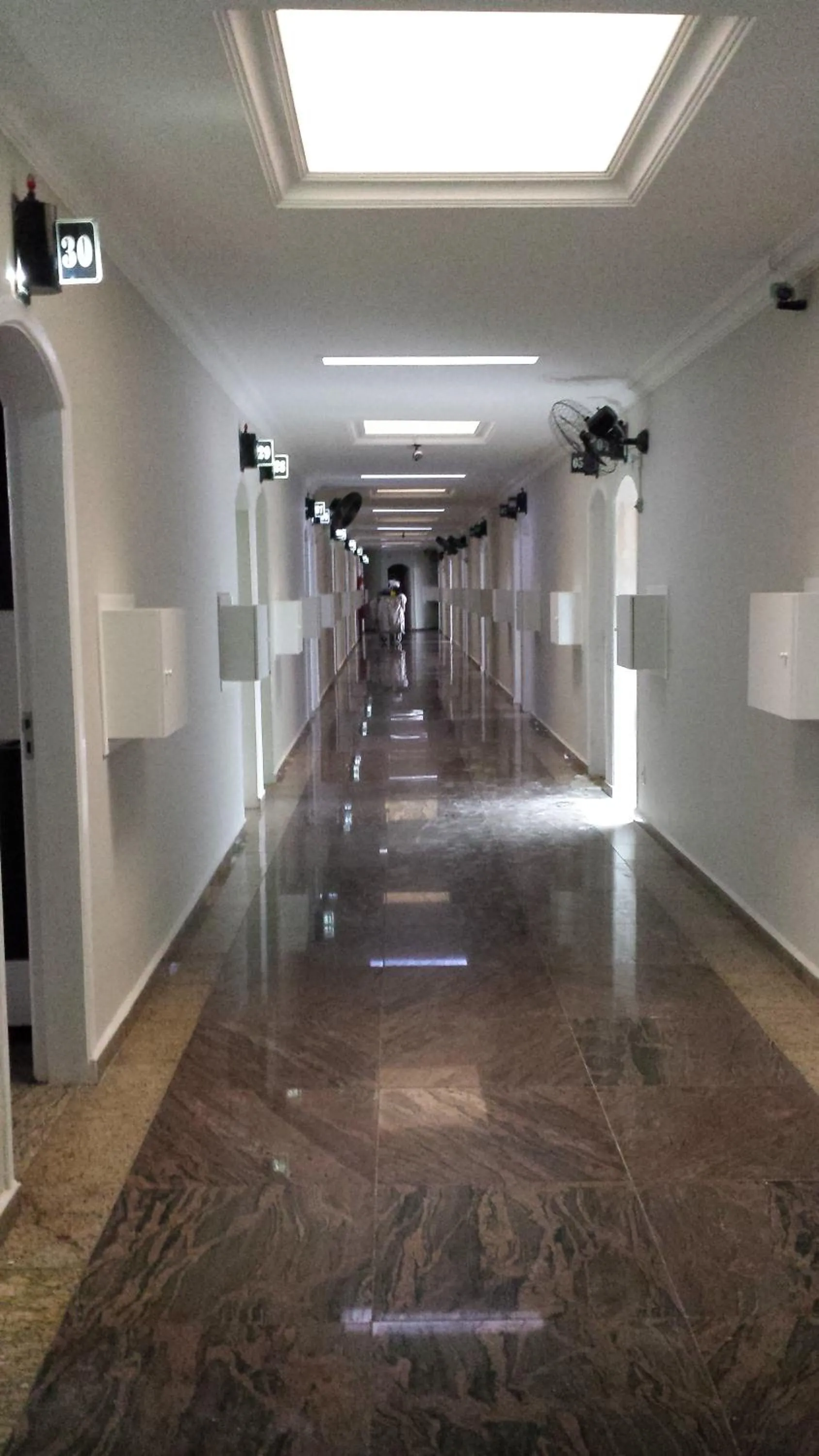 Other in Motel Segredos (Adults Only)