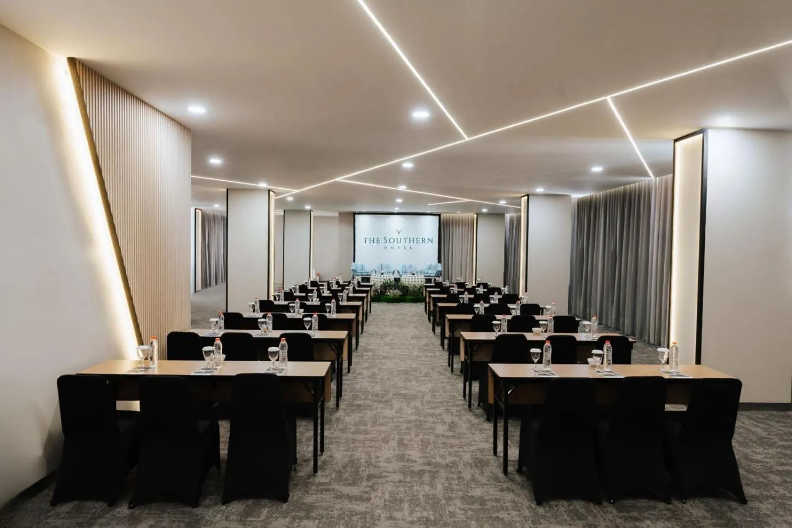 The Southern Hotel Surabaya