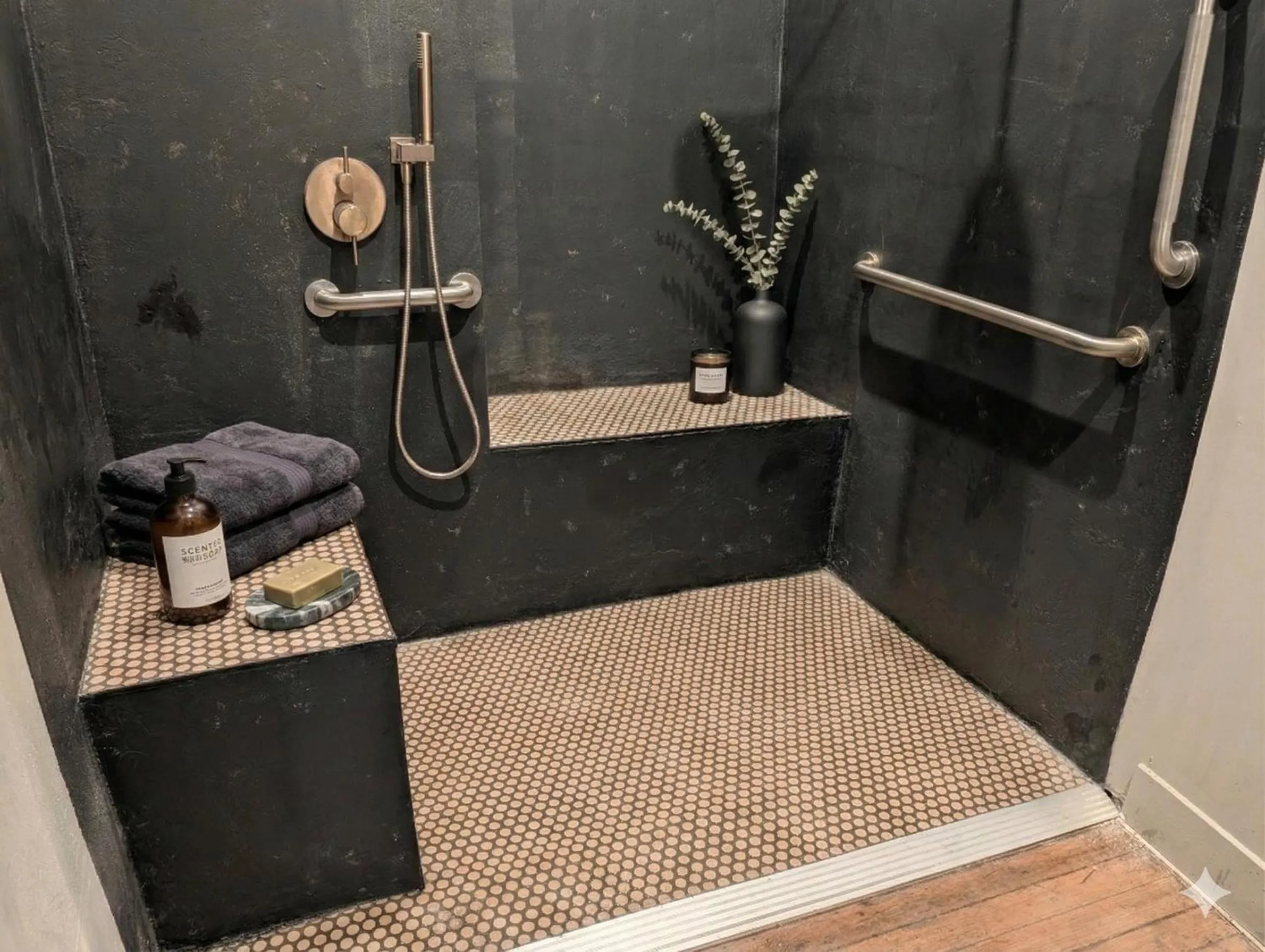 The Well Hotel & Taproom