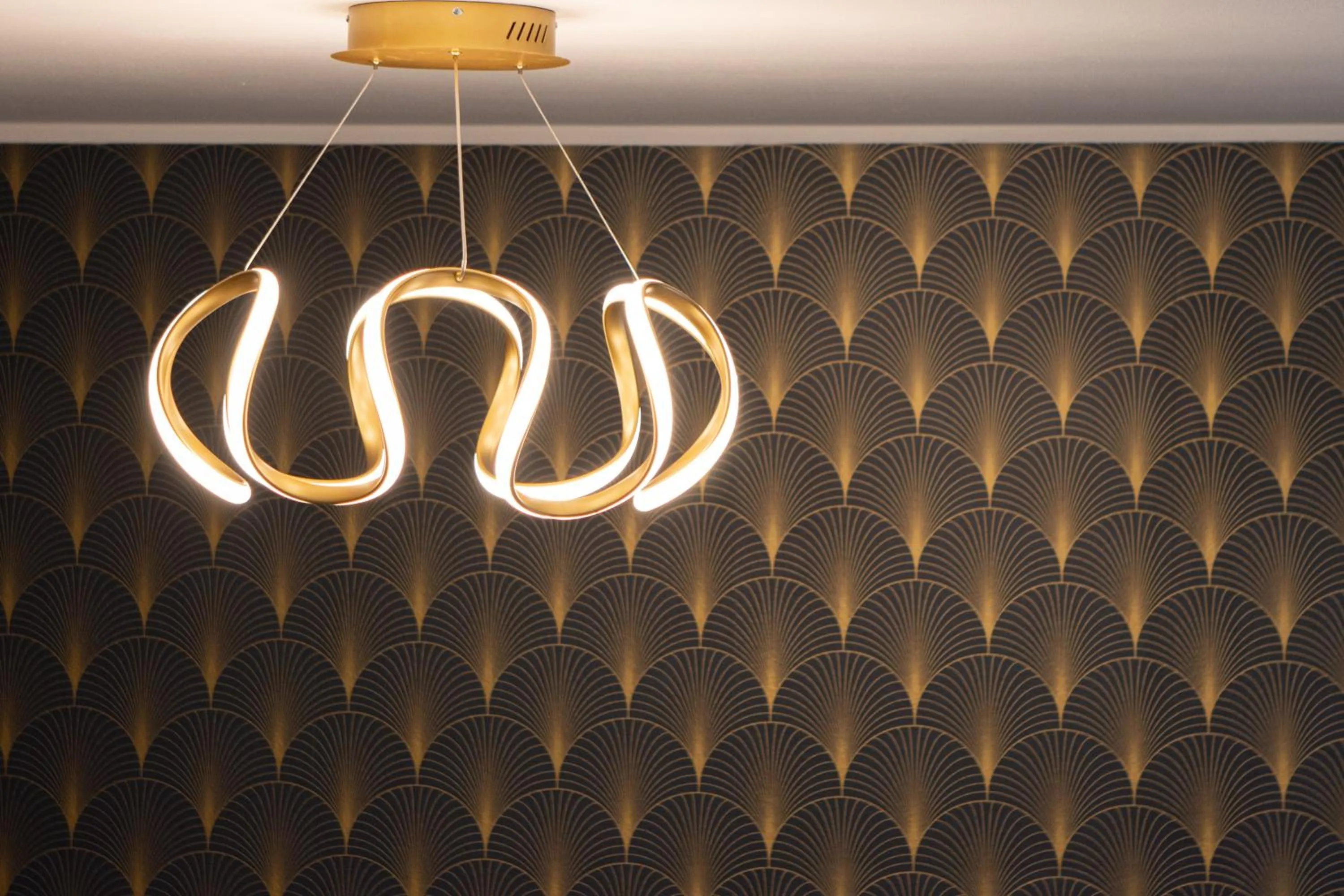 Breakfast in Residence Rialto