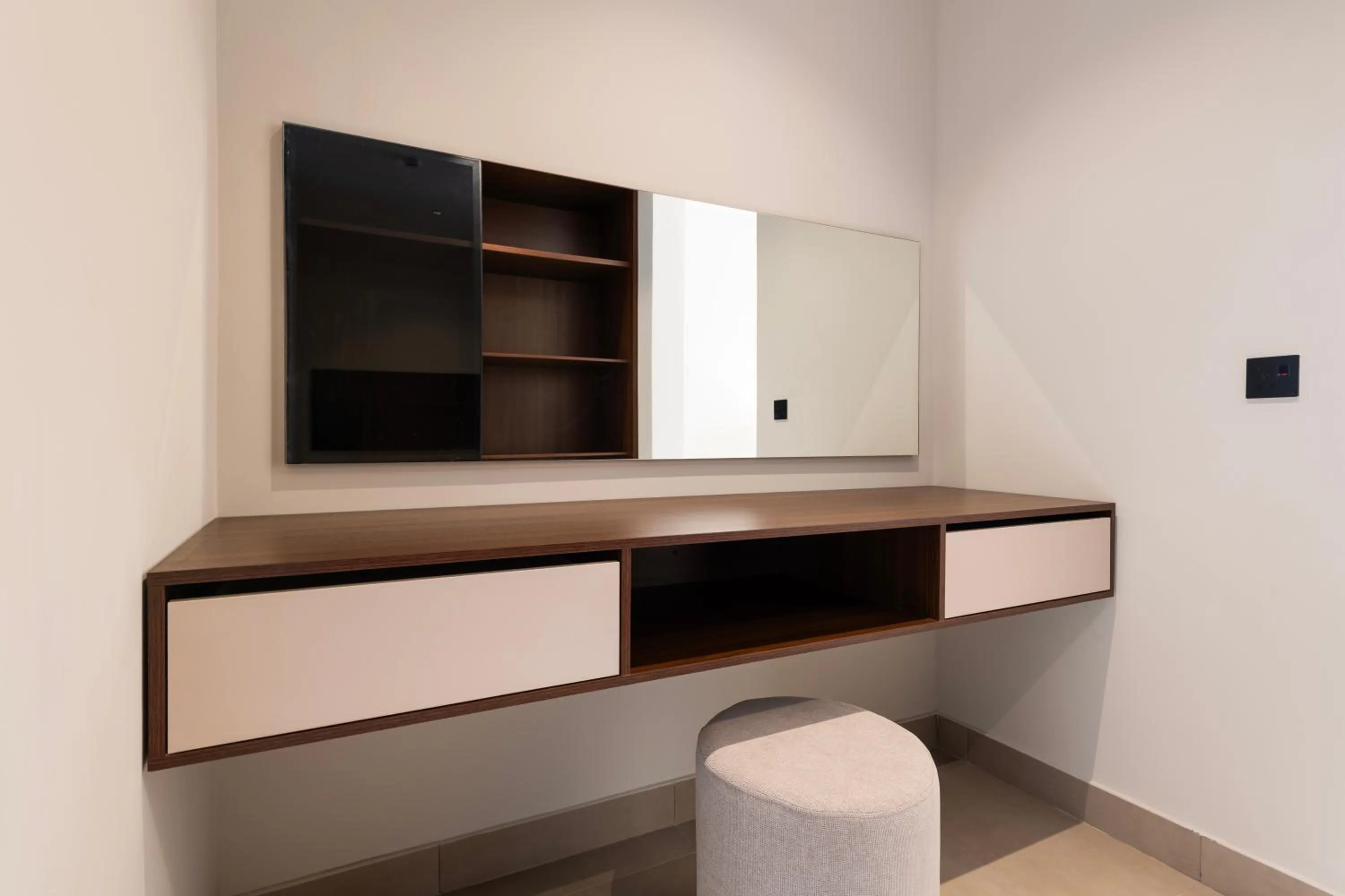 Riyadh homes by RAFA