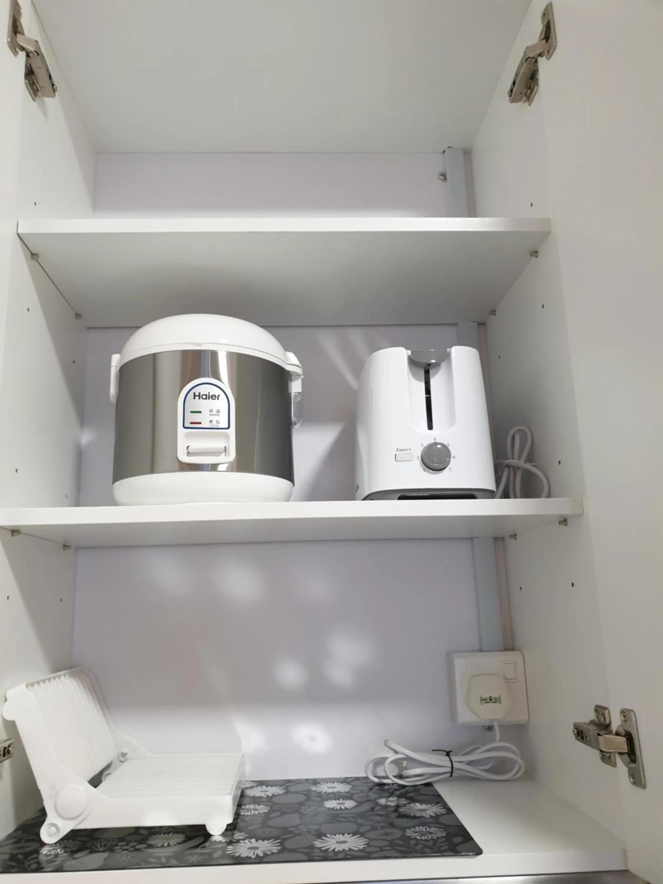 Arte Mont Kiara Studio,Kuala Lumpur