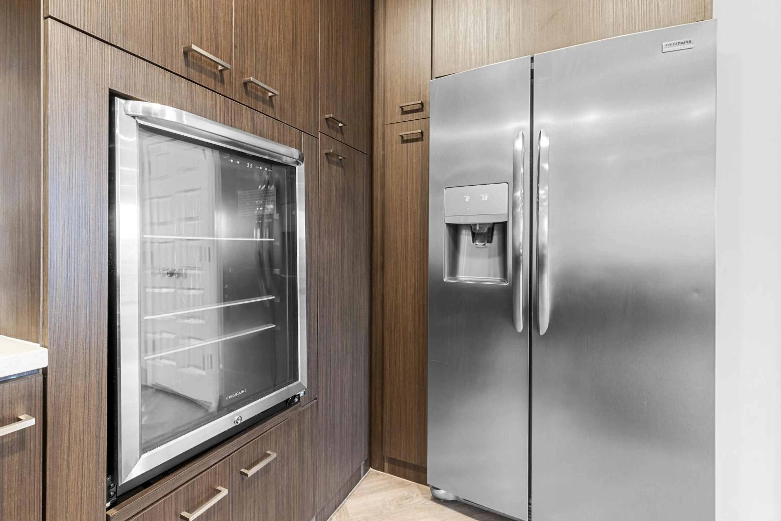 oven in Vacation Rentals at Sand Hollow Resort