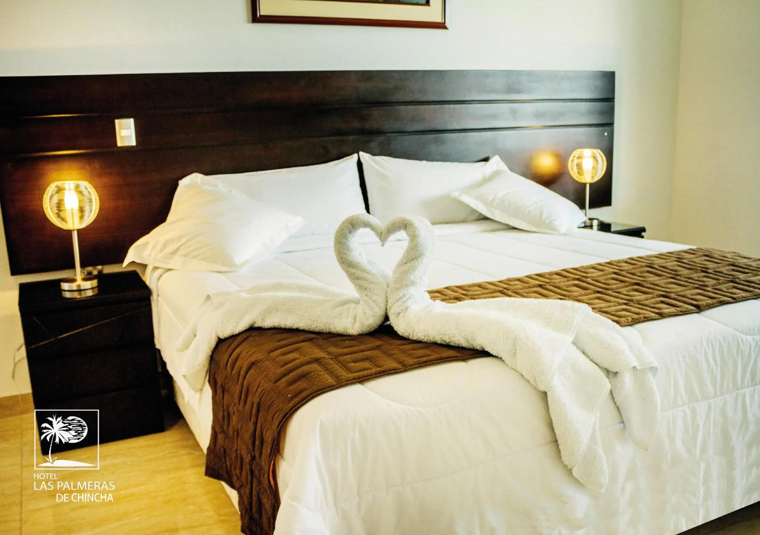 bunk bed, Bed in Qallwa Chincha