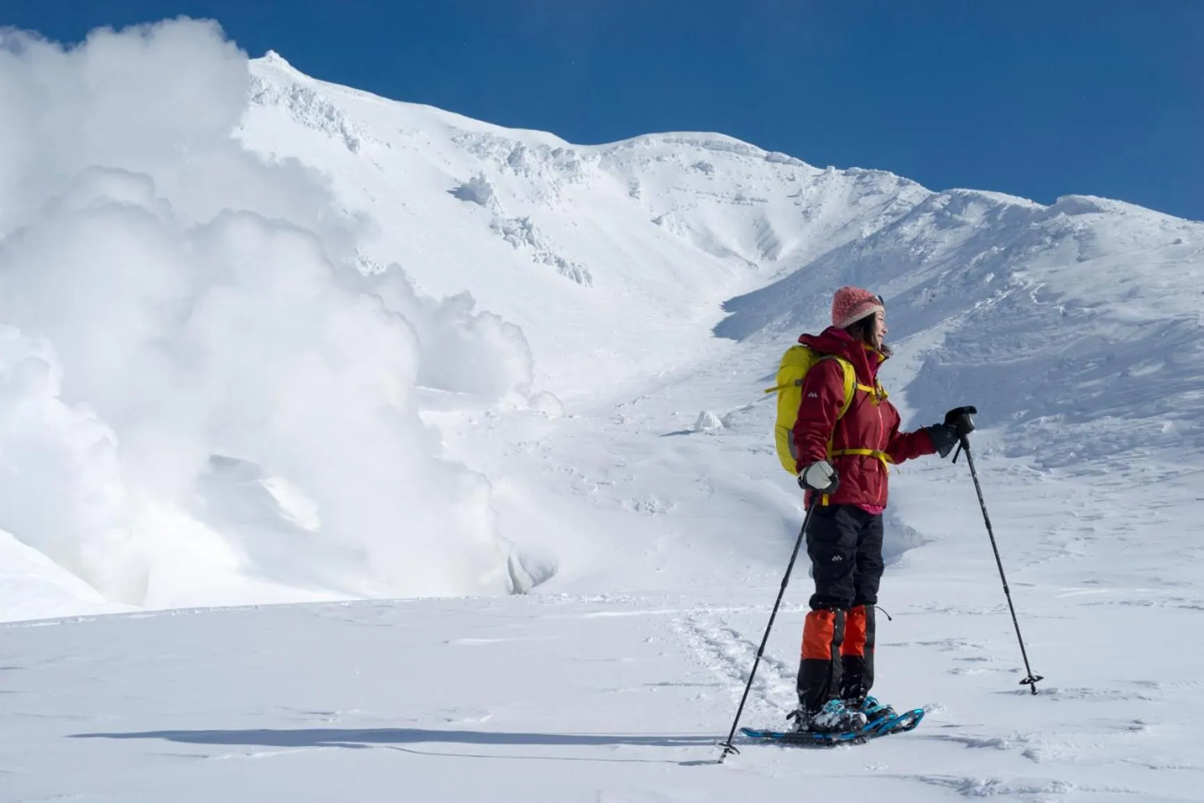 Nearby landmark in Shikishimaso