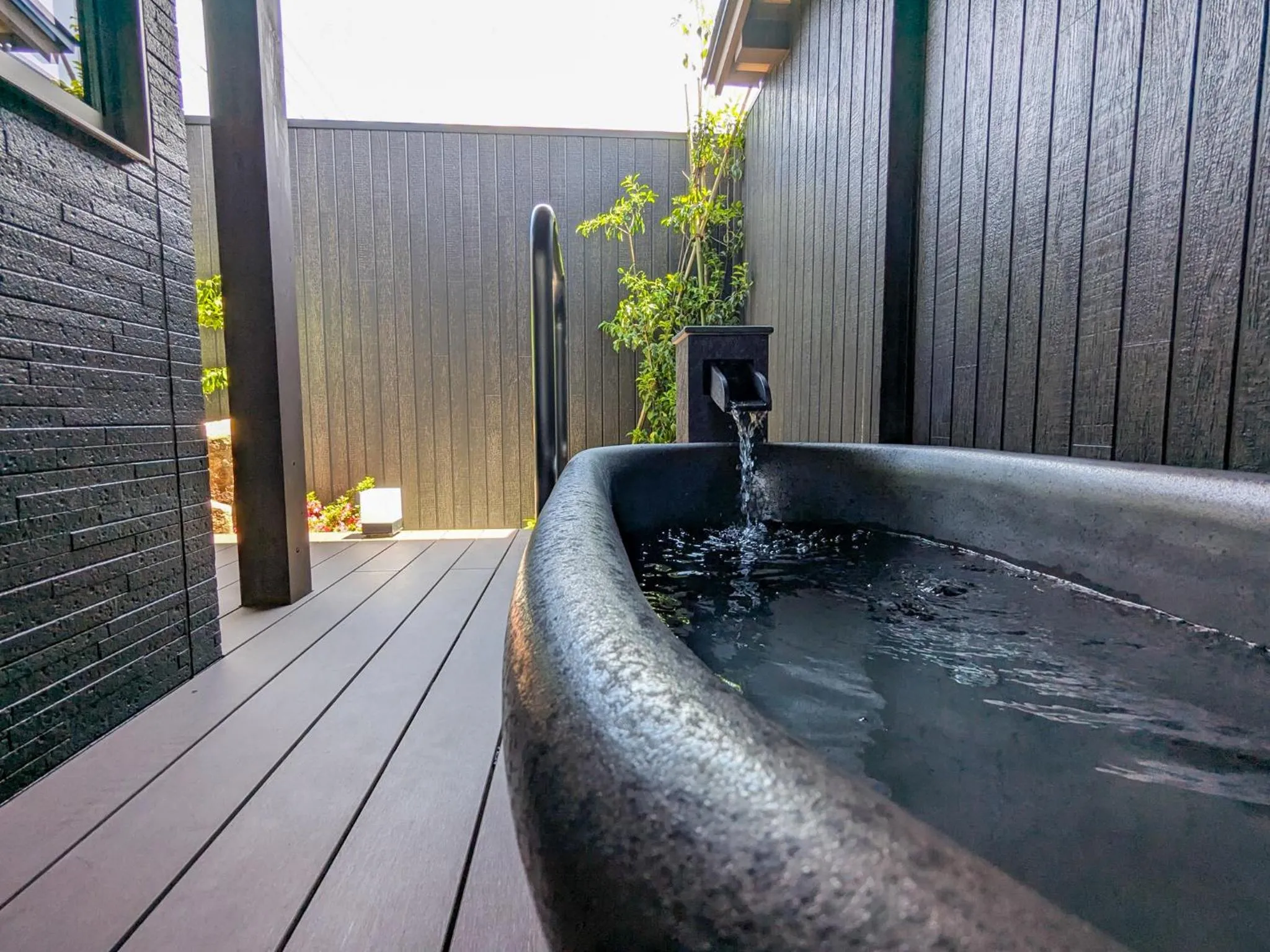 Photo of the whole room in 緑風苑 きよはる Ryokufuen Kiyoharu