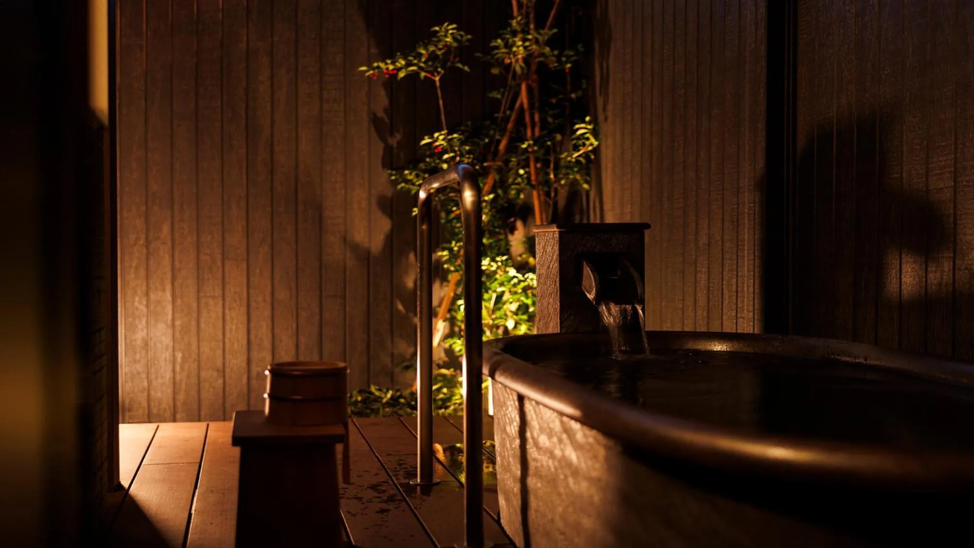 Photo of the whole room in 緑風苑 きよはる Ryokufuen Kiyoharu