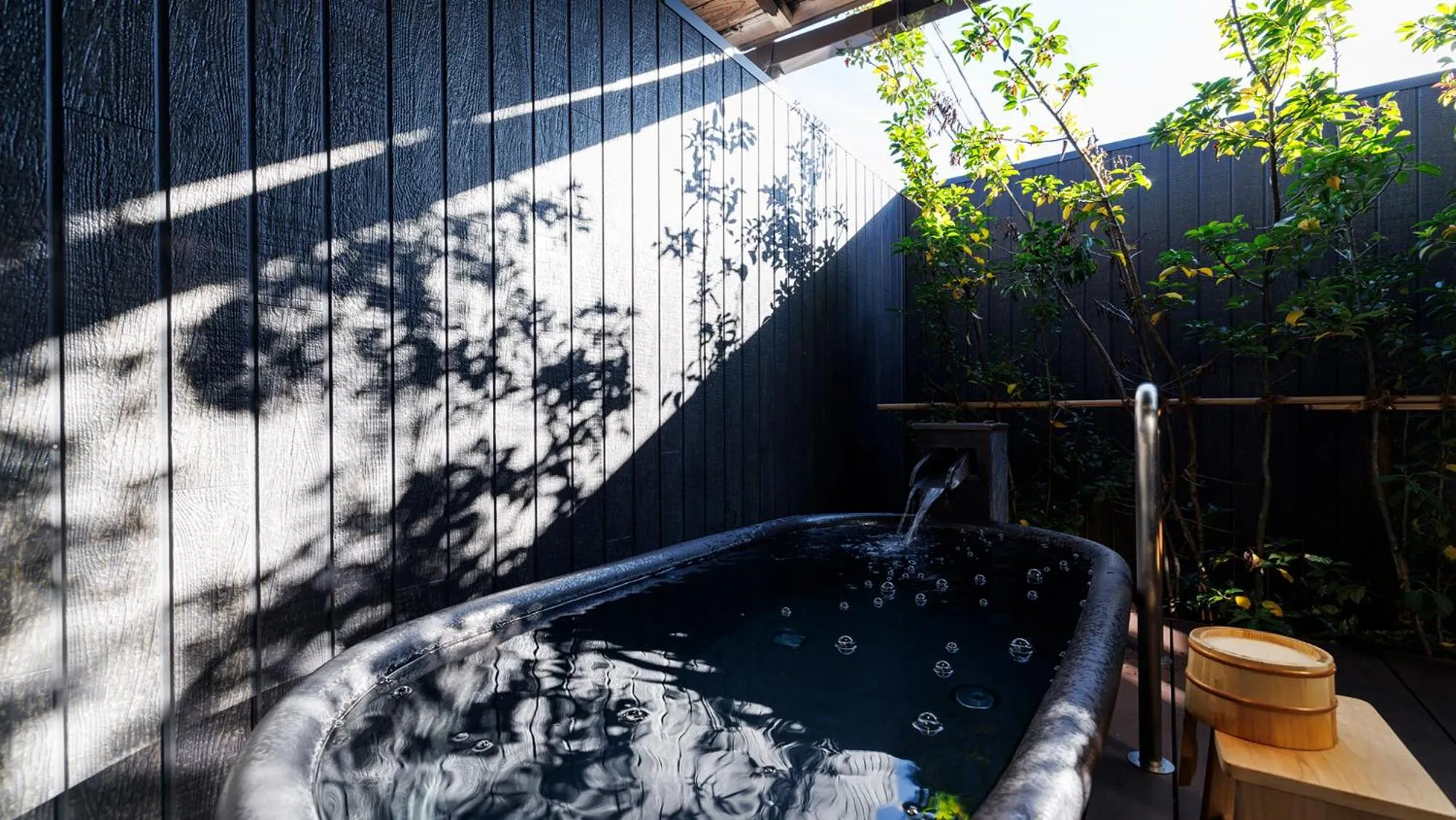 Photo of the whole room in 緑風苑 きよはる Ryokufuen Kiyoharu