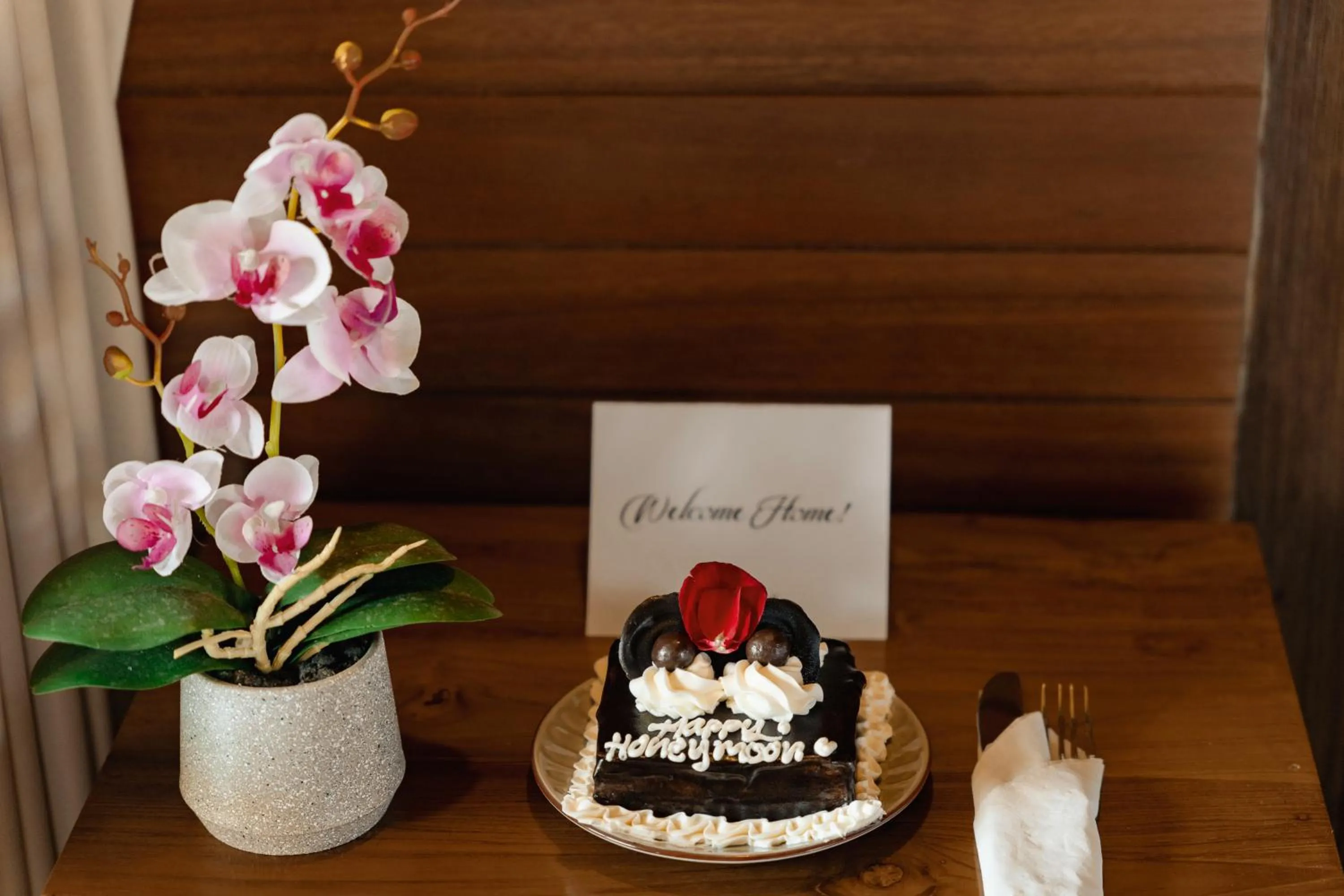 Food and drinks in Bale Bali Batubelig by ARM Hospitality