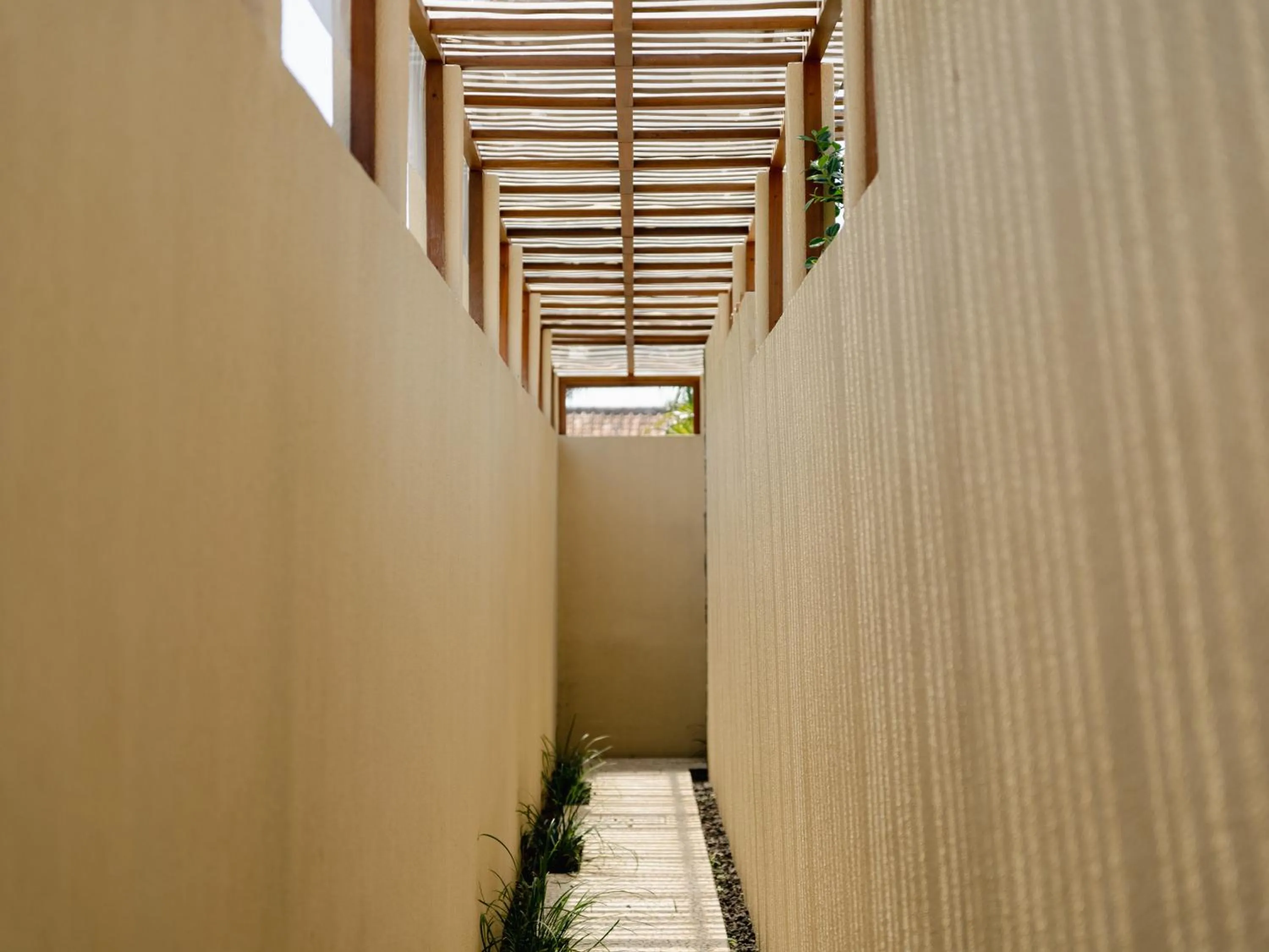 Other in Bale Bali Batubelig by ARM Hospitality