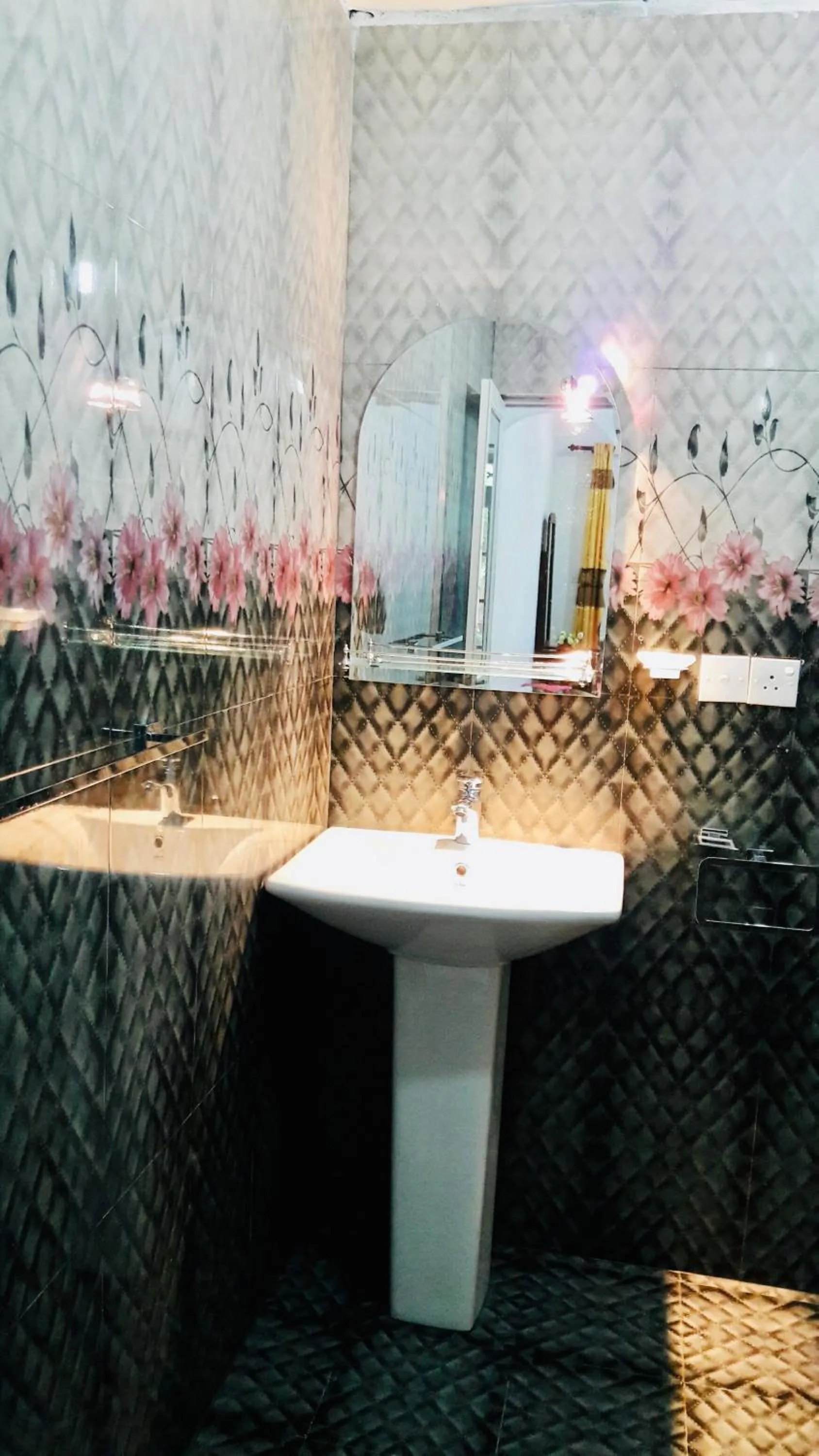 Other in Dudley Nature Resort