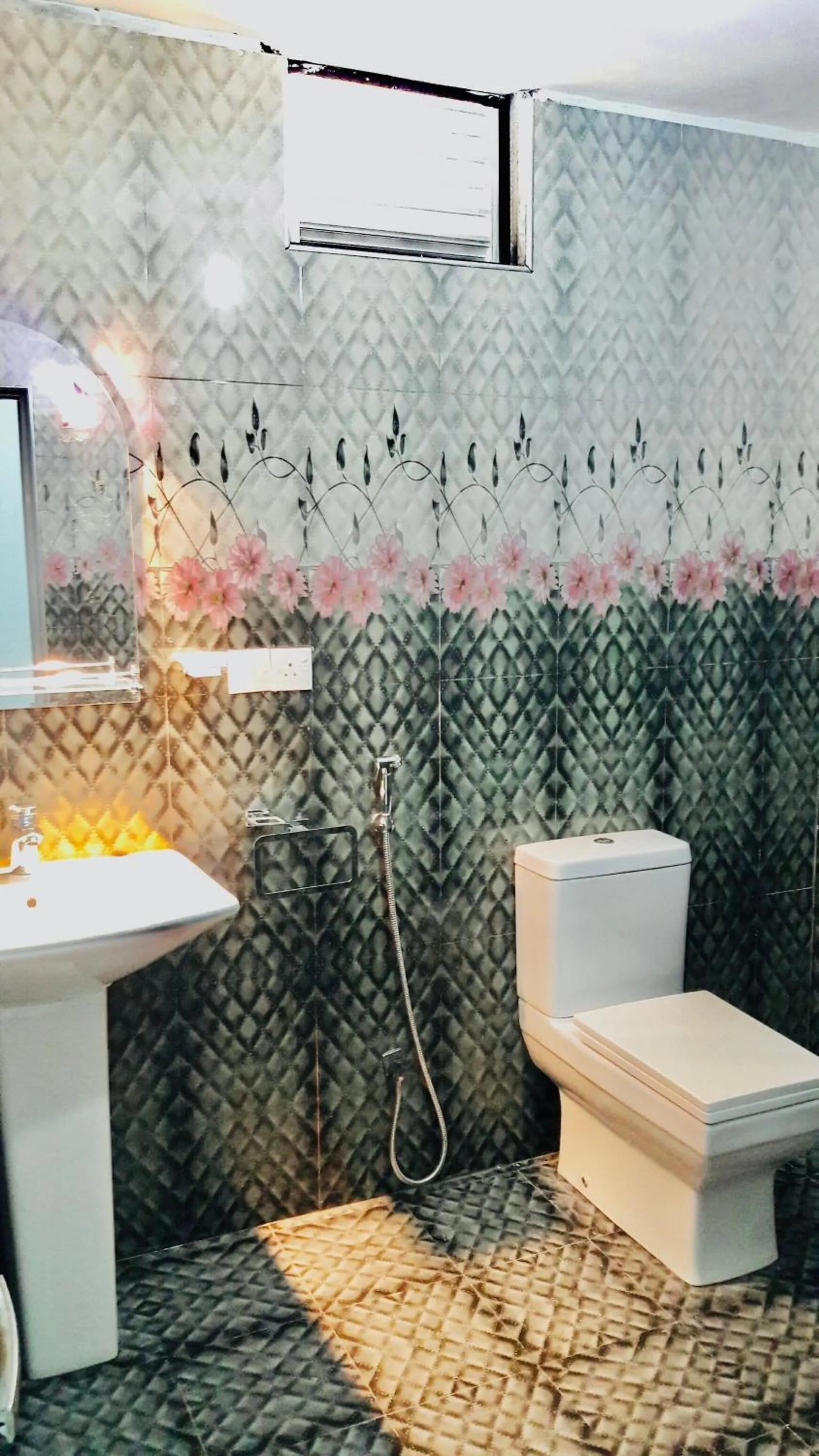 Other in Dudley Nature Resort