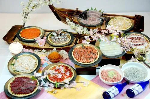 Hotel Global View Hakodate