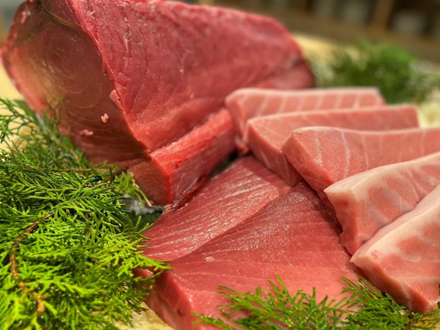 Lobby or reception in Hotel Global View Hakodate