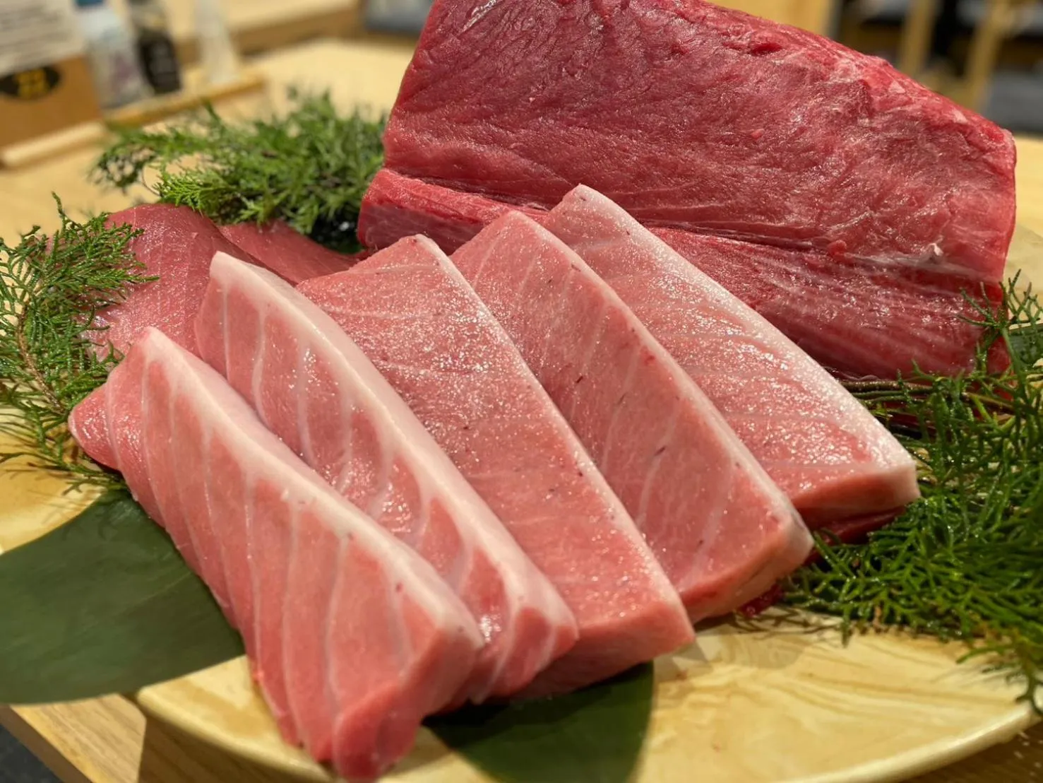 Lobby or reception in Hotel Global View Hakodate