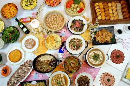 Hotel Global View Hakodate