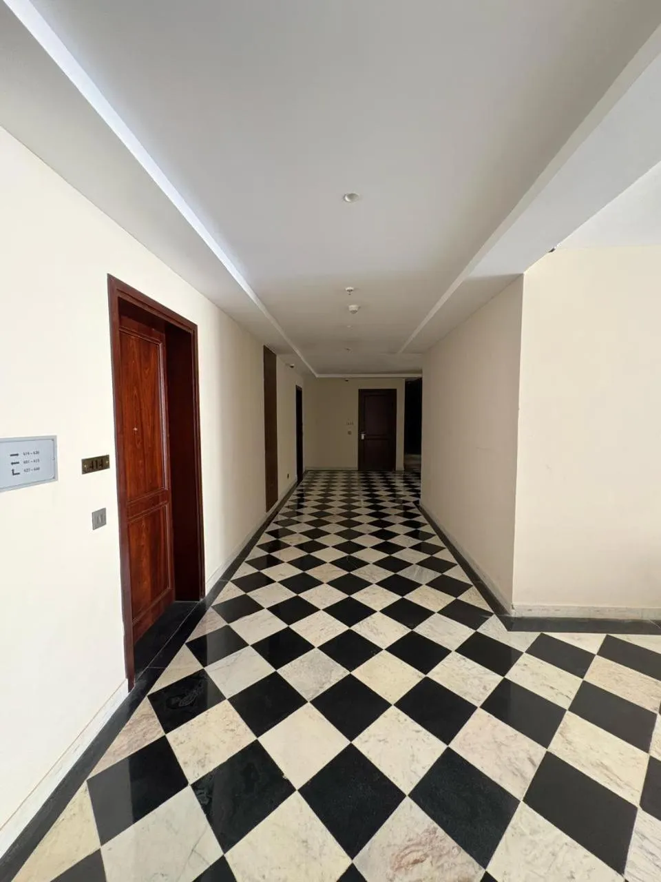 Day in Storii By ITC Hotels, Jaisalmer