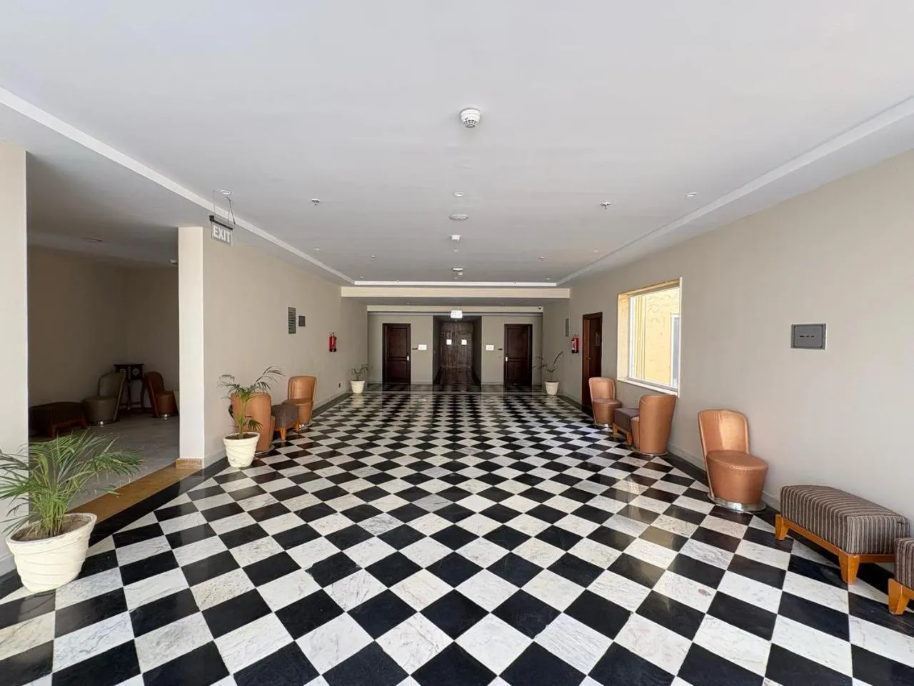 Day in Storii By ITC Hotels, Jaisalmer