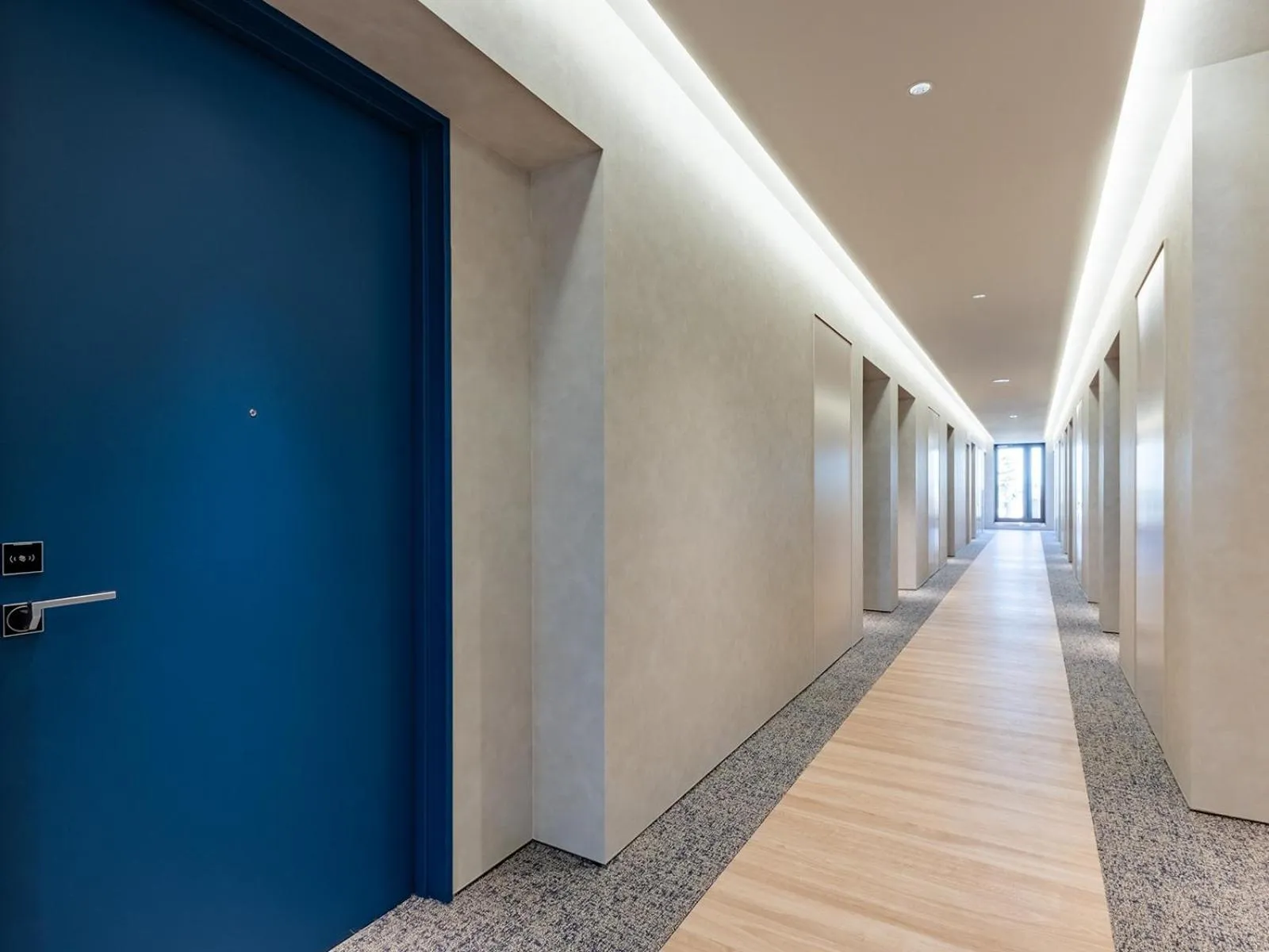 The OneFive Tokyo Kameido